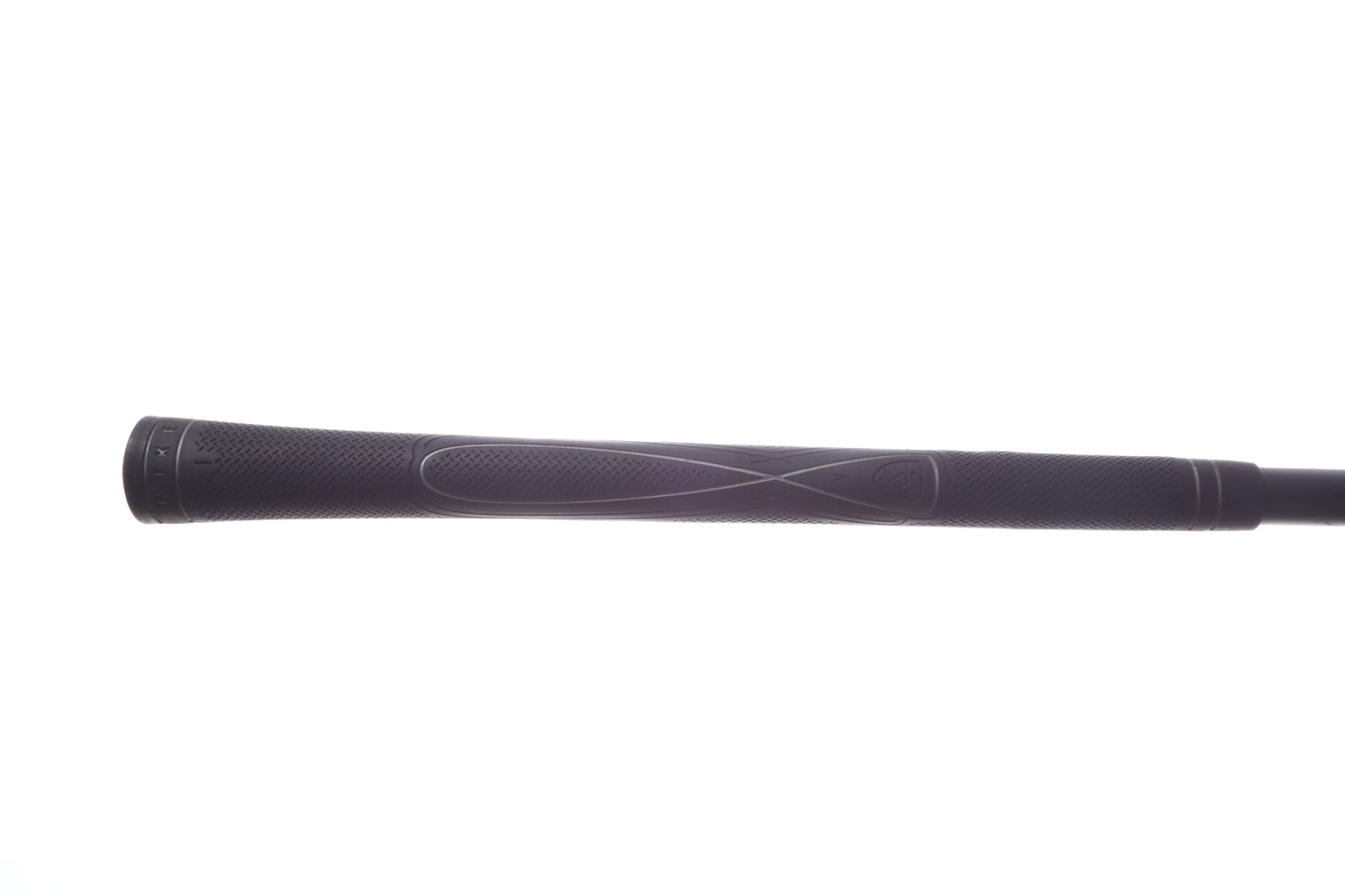 Used Nike Forged Blades Single 4-Iron - Right-Handed - Regular Flex-Next Round