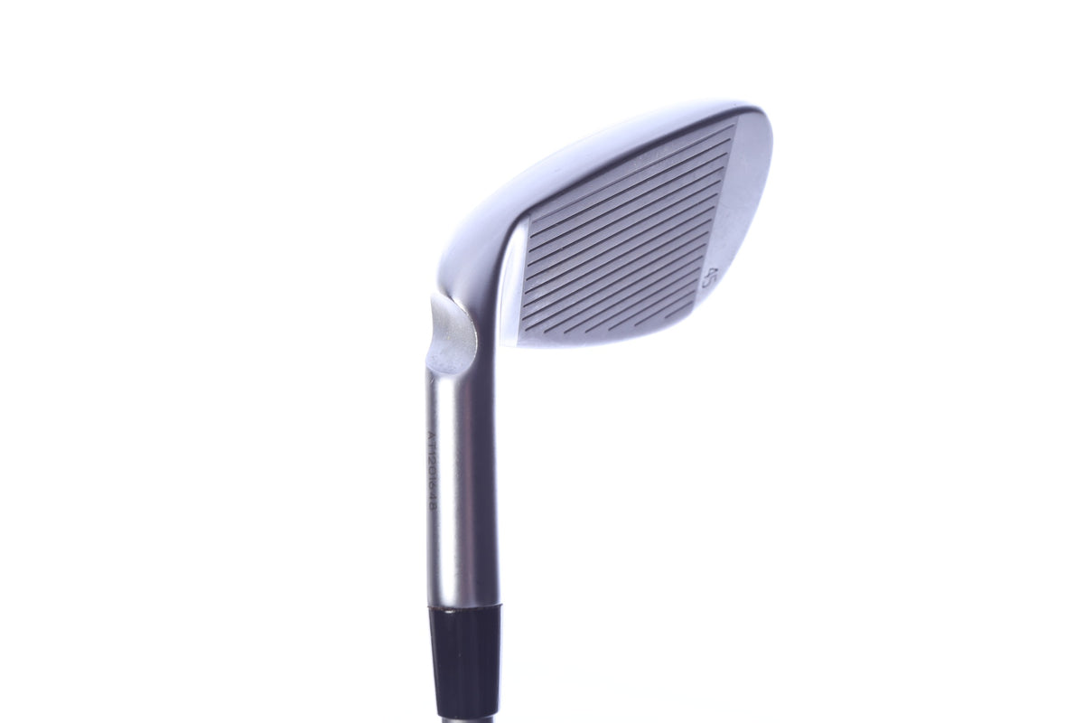 Used Ping G430 Utility Wedge - Right-Handed - 45 Degrees - Seniors Flex