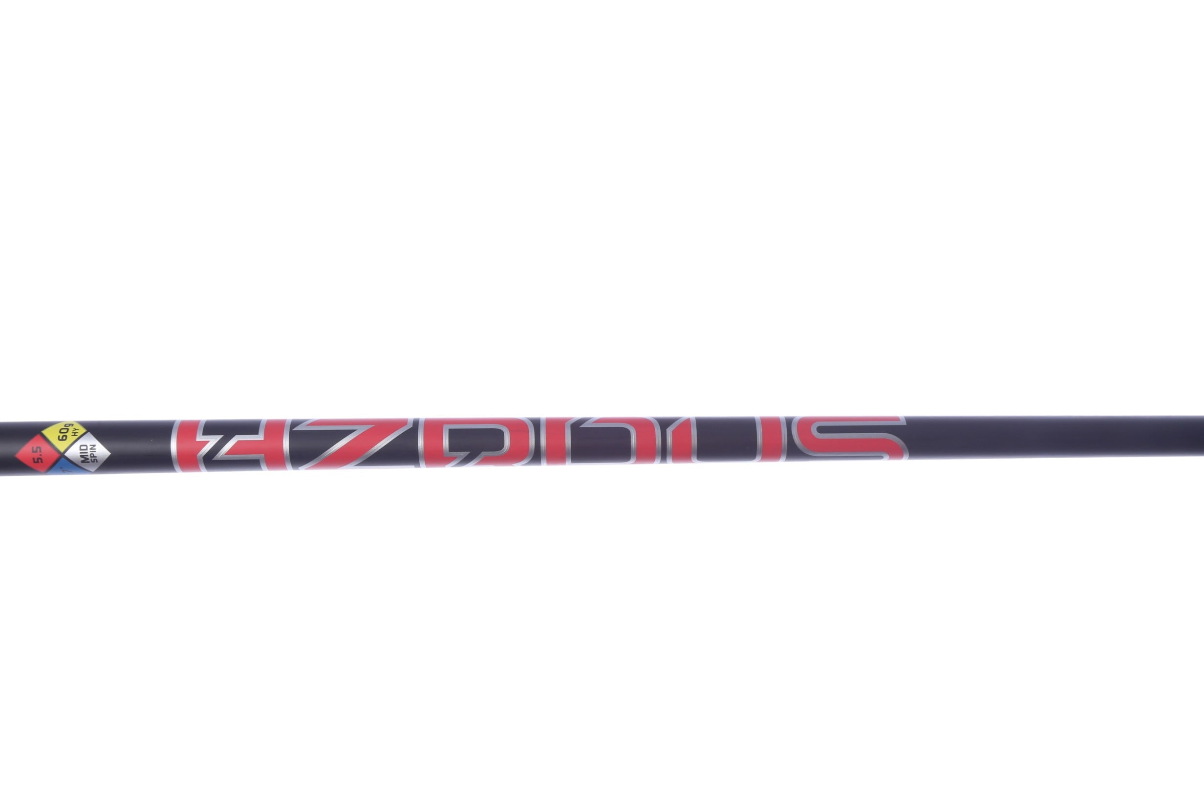 Used Titleist 2023 U505 Single Utility 4-Iron - Right-Handed - Regular Flex