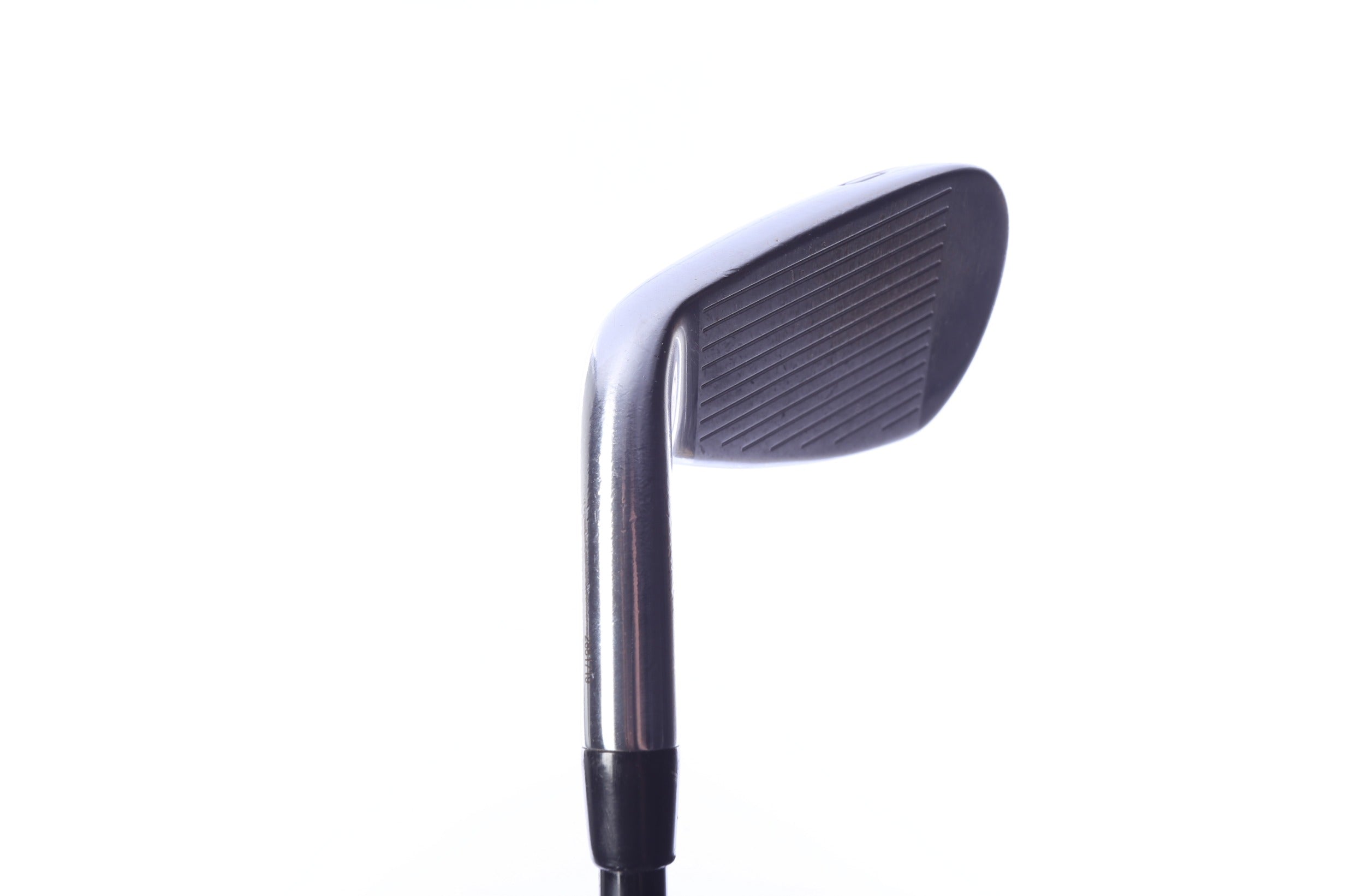 Used Titleist 2023 T350 Single 9-Iron - Right-Handed - Regular Flex