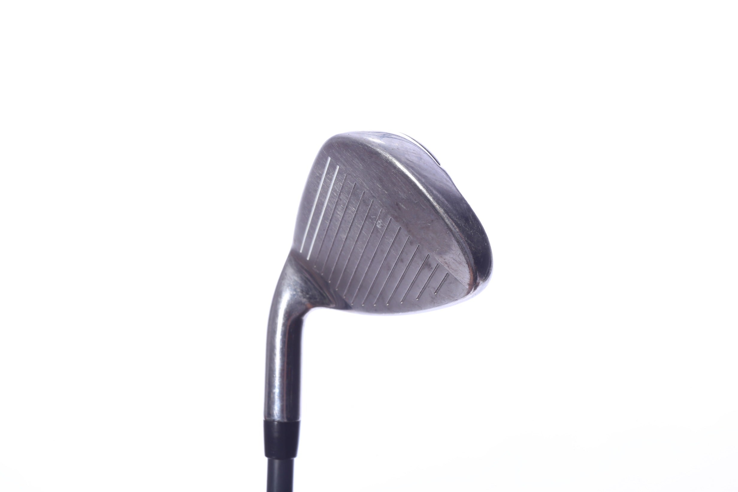 Used Callaway XR Single 9-Iron - Right-Handed - Regular Flex-Next Round