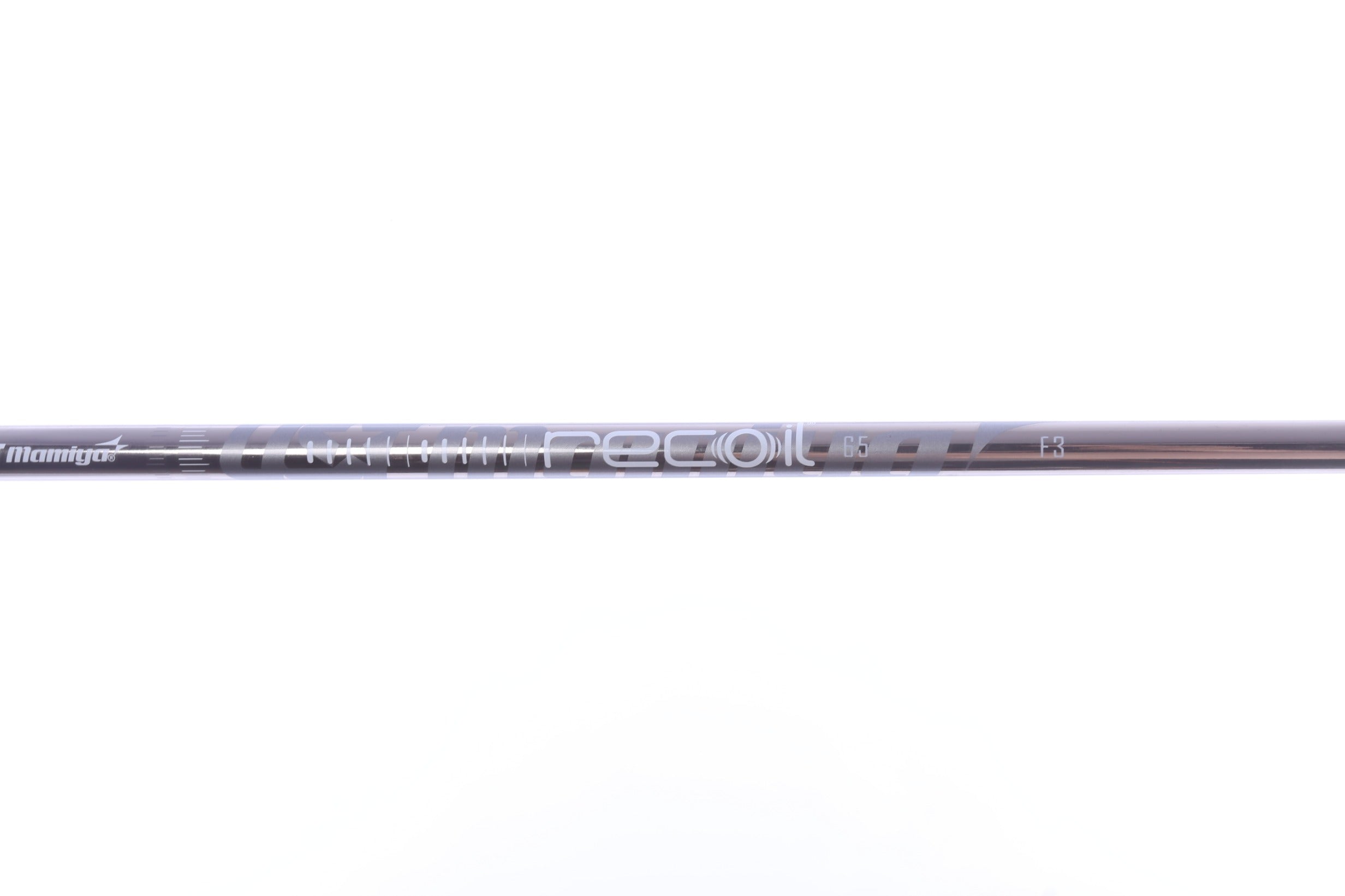 Used Titleist Vokey SM8 Brushed Steel Wedge Set - Right-Handed - 52*, 56*, 60* - Regular Flex-Next Round