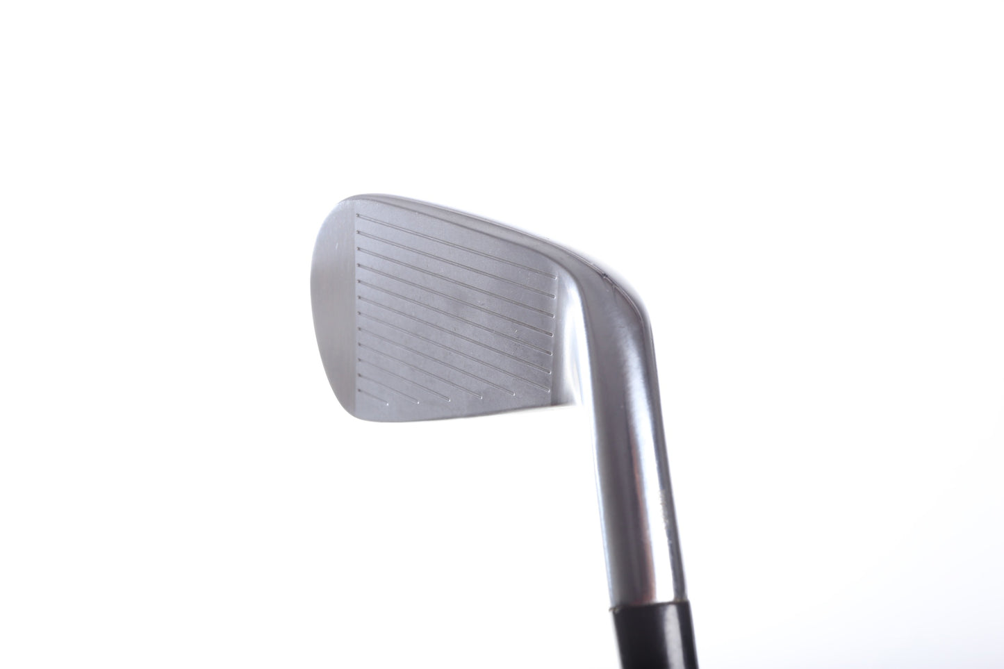 Used Titleist T200 2019 Single 3-Iron - Left-Handed - Stiff Flex-Next Round