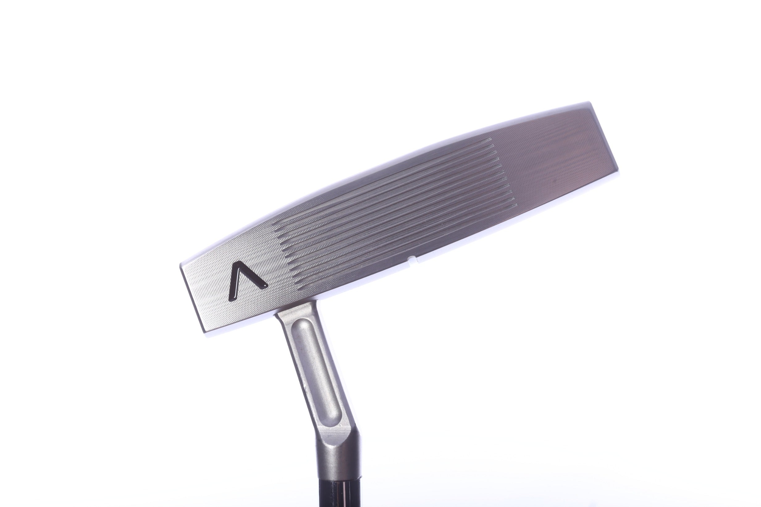 Used Evnroll V5.2 Duo Hatchback Mallet Putter - Right-Handed - 35 in - Mallet
