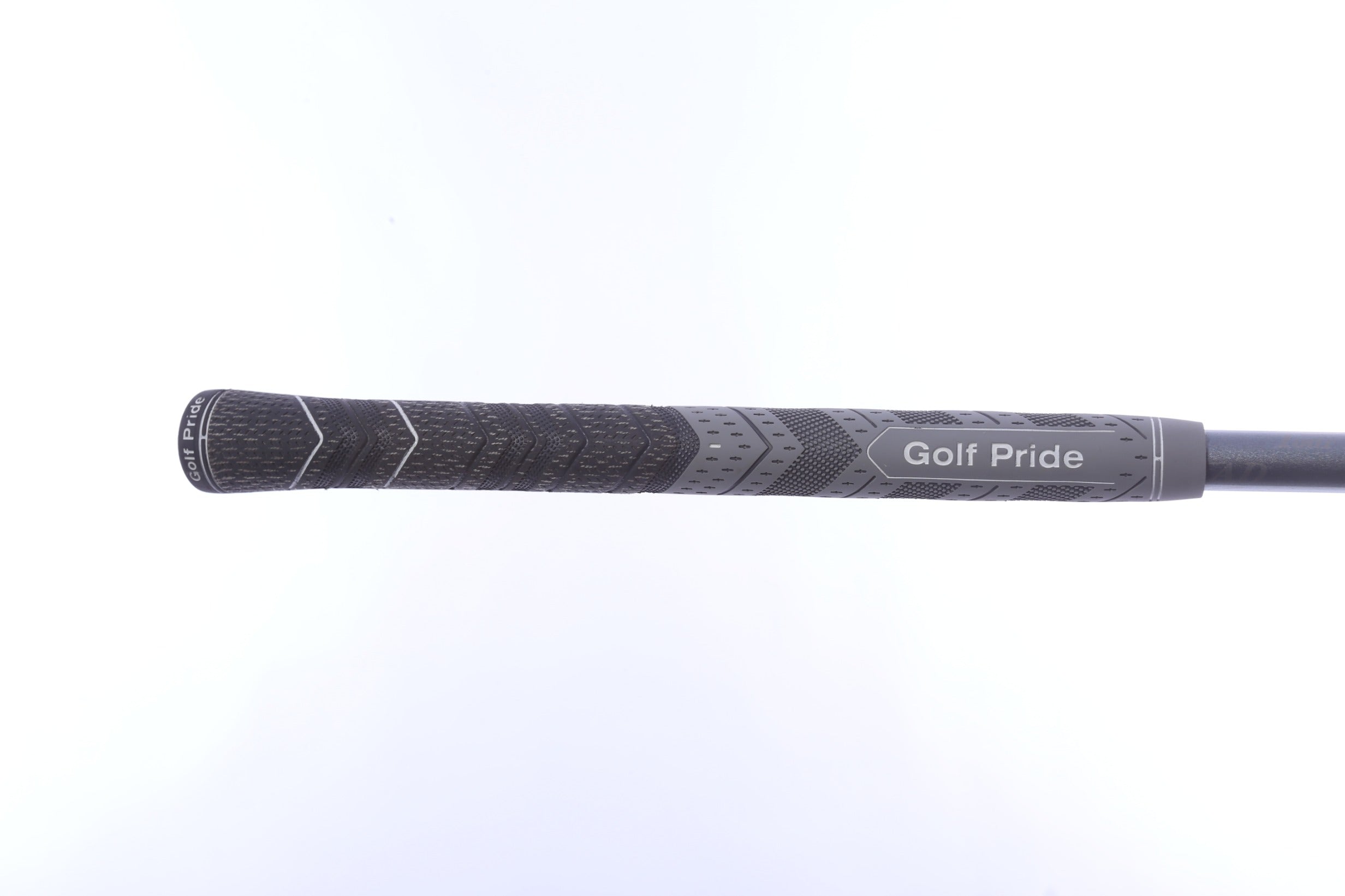 Used Callaway Apex 21 4H Hybrid - Right-Handed - 21 Degrees - Stiff Flex-Next Round