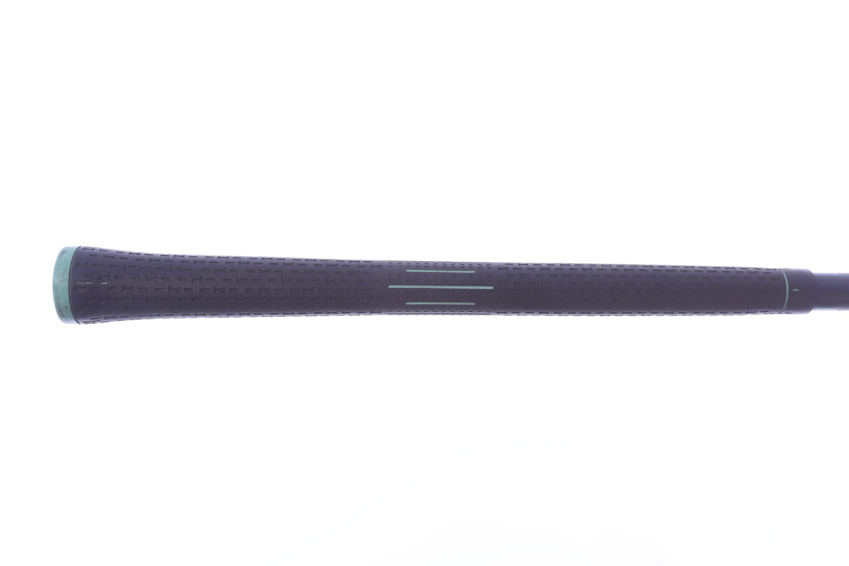 Used Ping G LE Utility Wedge - Right-Handed - 52 Degrees - Ladies Flex-Next Round