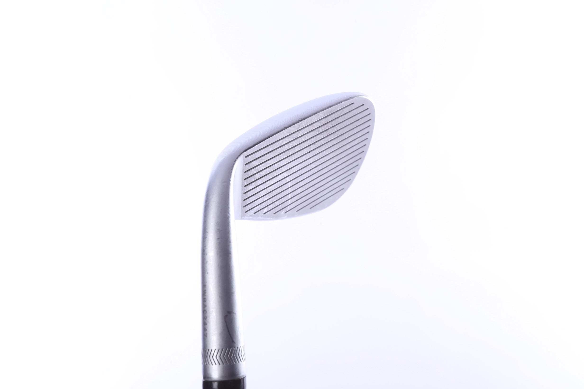 Used PXG 0311 Sugar Daddy II Gap Wedge - Right-Handed - 50 Degrees - Extra Stiff Flex-Next Round