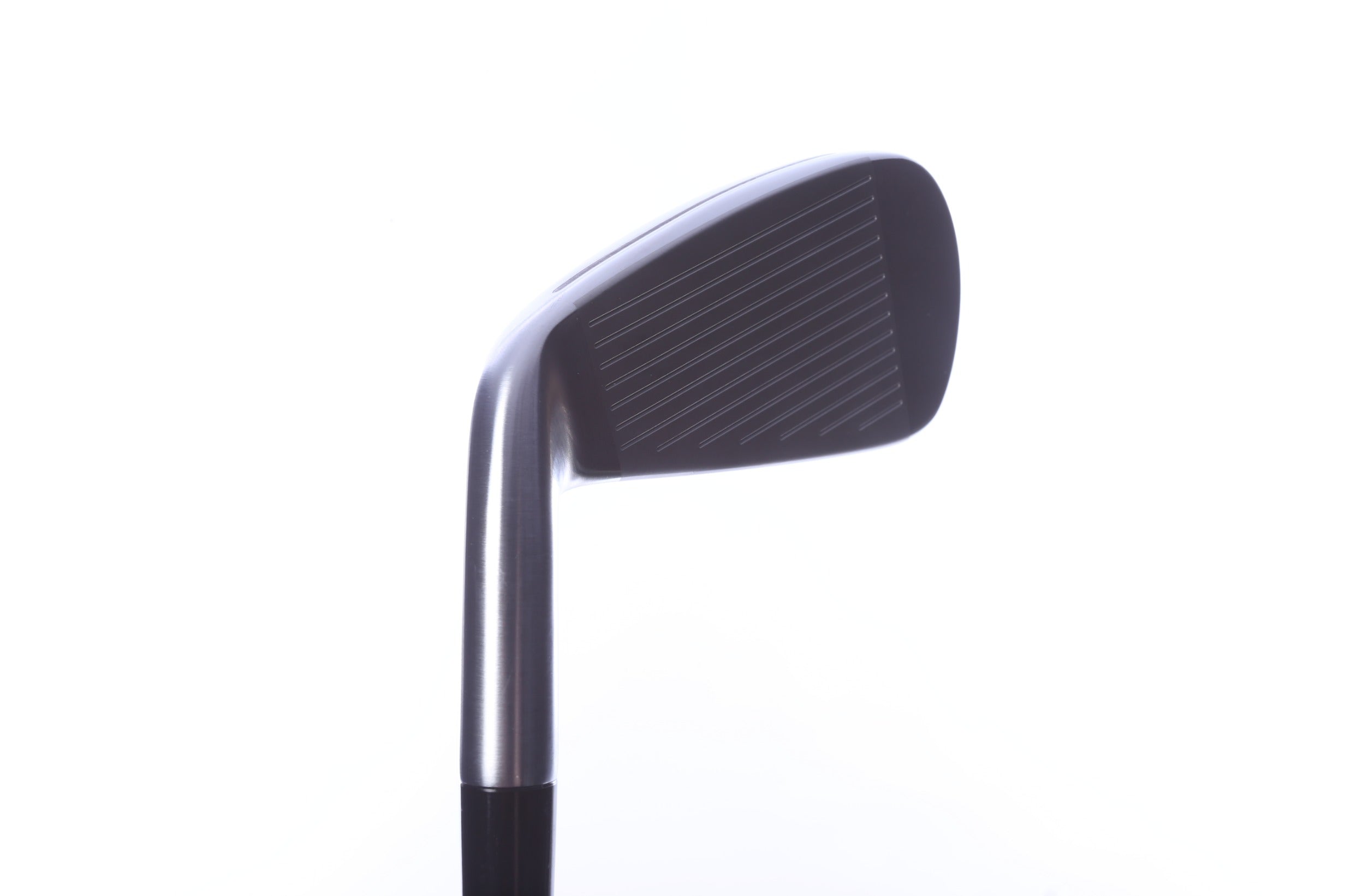 Used TaylorMade 2025 P790 Single 4-Iron - Right-Handed - Extra Stiff Flex-Next Round