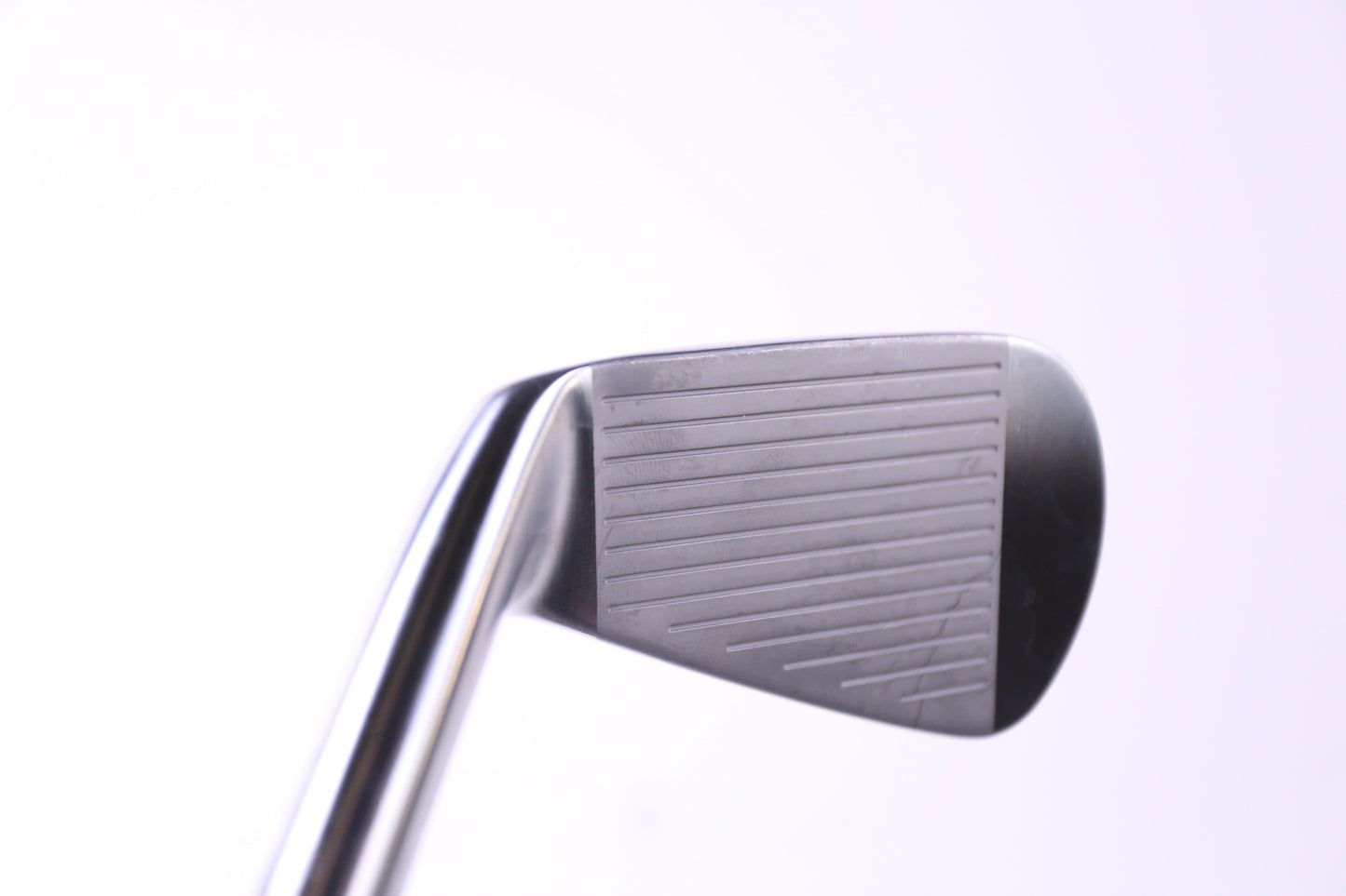 Used Honma TW757 Vx Single 6-Iron - Right-Handed - Seniors Flex-Next Round