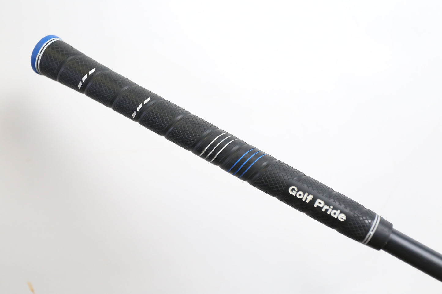 Used Adams Speedline Fast12 3-Wood - Right-Handed - 15 Degrees - Regular Flex
