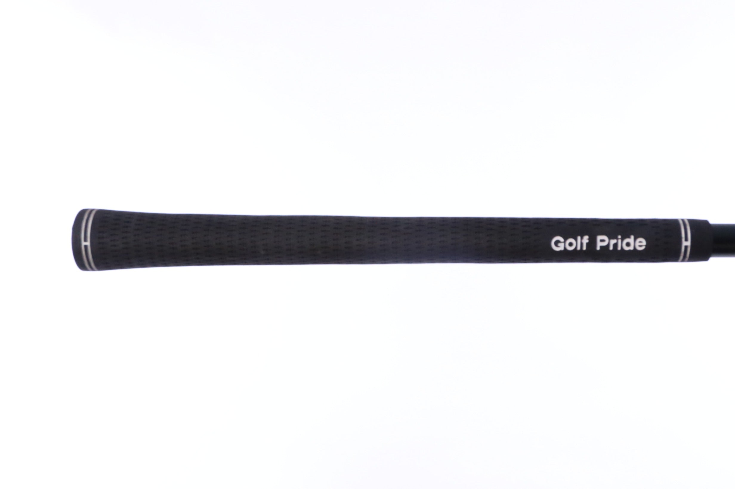Used Bobby Jones JESSE ORTIZ 3-Wood - Right-Handed - 13 Degrees - Regular Flex-Next Round