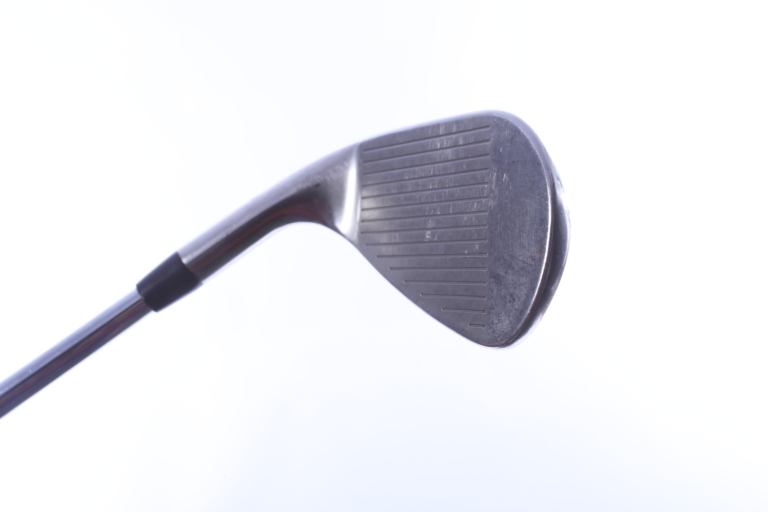 Used Titleist T300 2019 Gap Wedge - Right-Handed - 48 Degrees - Regular Flex-Next Round