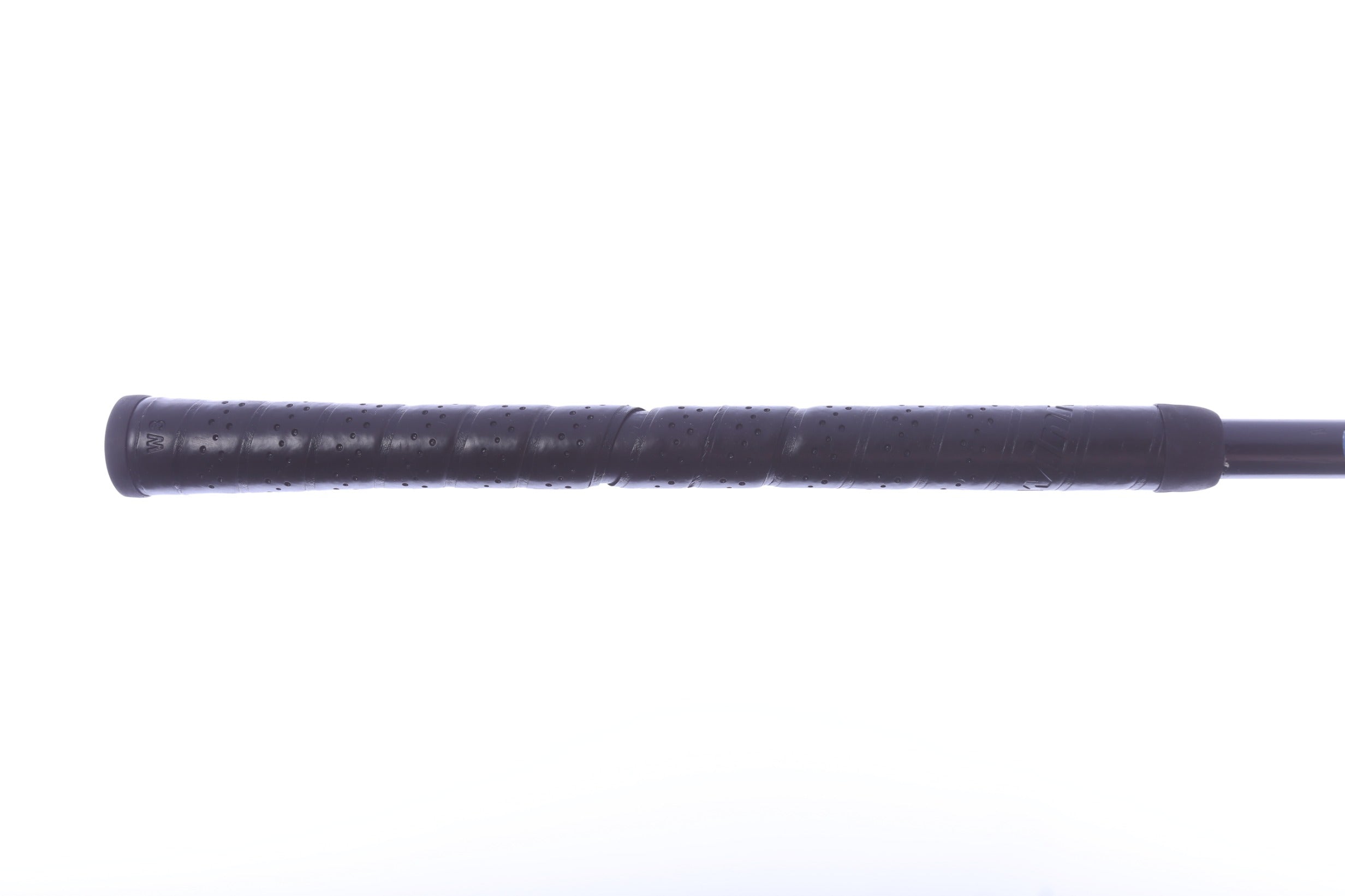 Used PXG 0311XF Single 9-Iron - Right-Handed - Ladies Flex