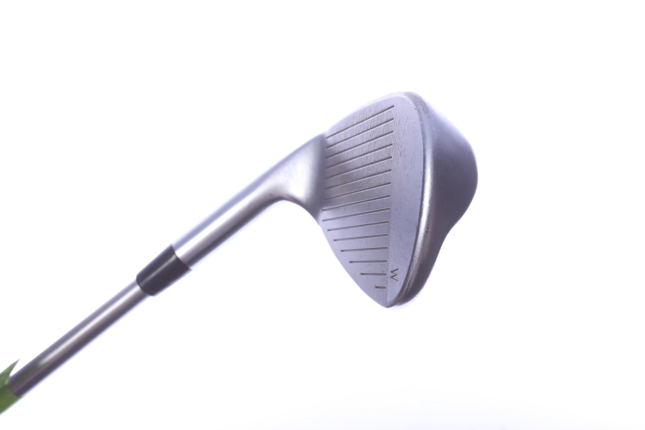 Used Ping i200 Pitching Wedge - Right-Handed - 45 Degrees - Extra Stiff Flex