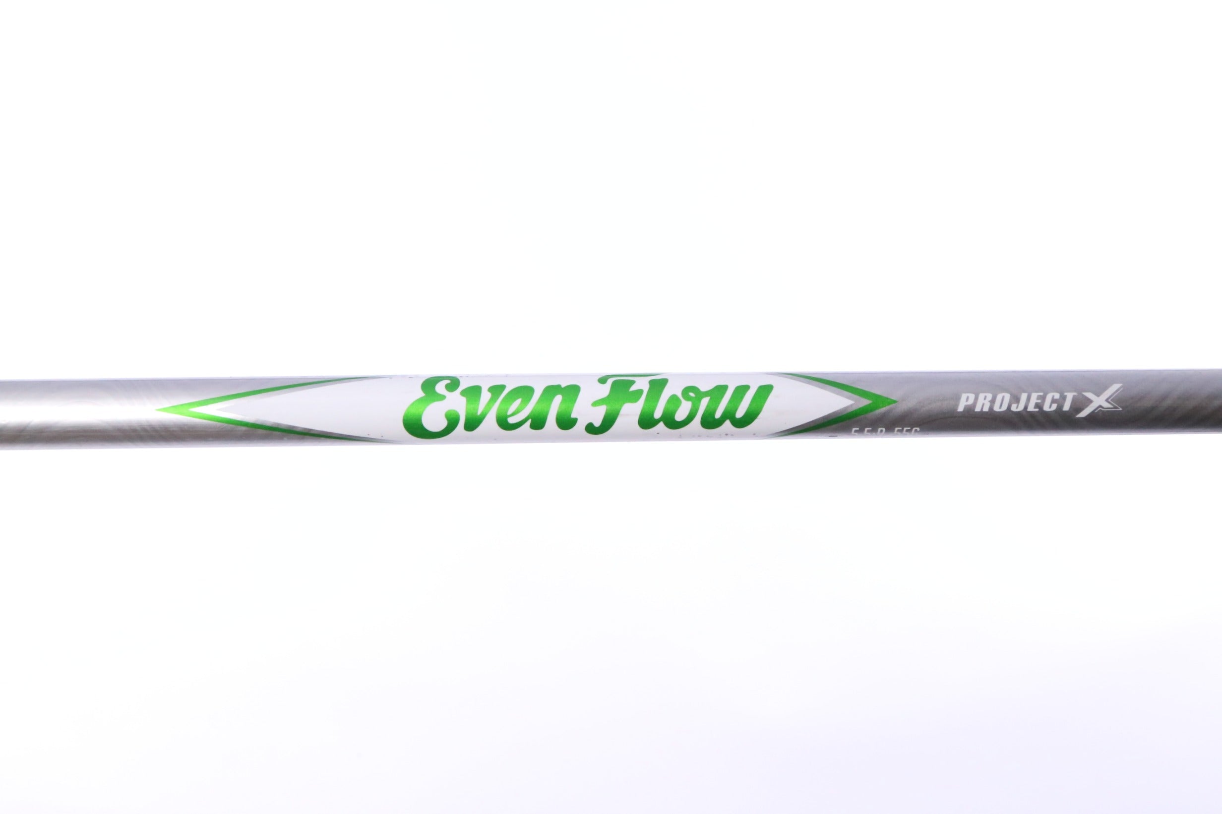 Used Callaway Epic Flash 3-Wood - Left-Handed - 15 Degrees - Regular Flex-Next Round