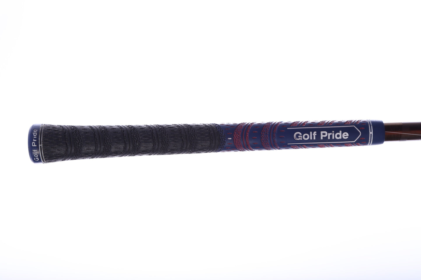 Used Ping G400 3-Wood - Left-Handed - 14.5 Degrees - Regular Flex-Next Round