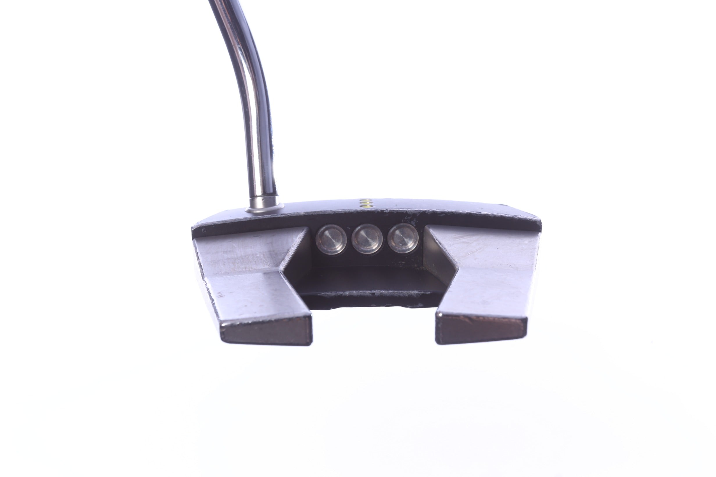 Used Titleist Scotty Cameron Phantom X 5.5 2019 Putter - Right-Handed - 34 in - Mallet-Next Round