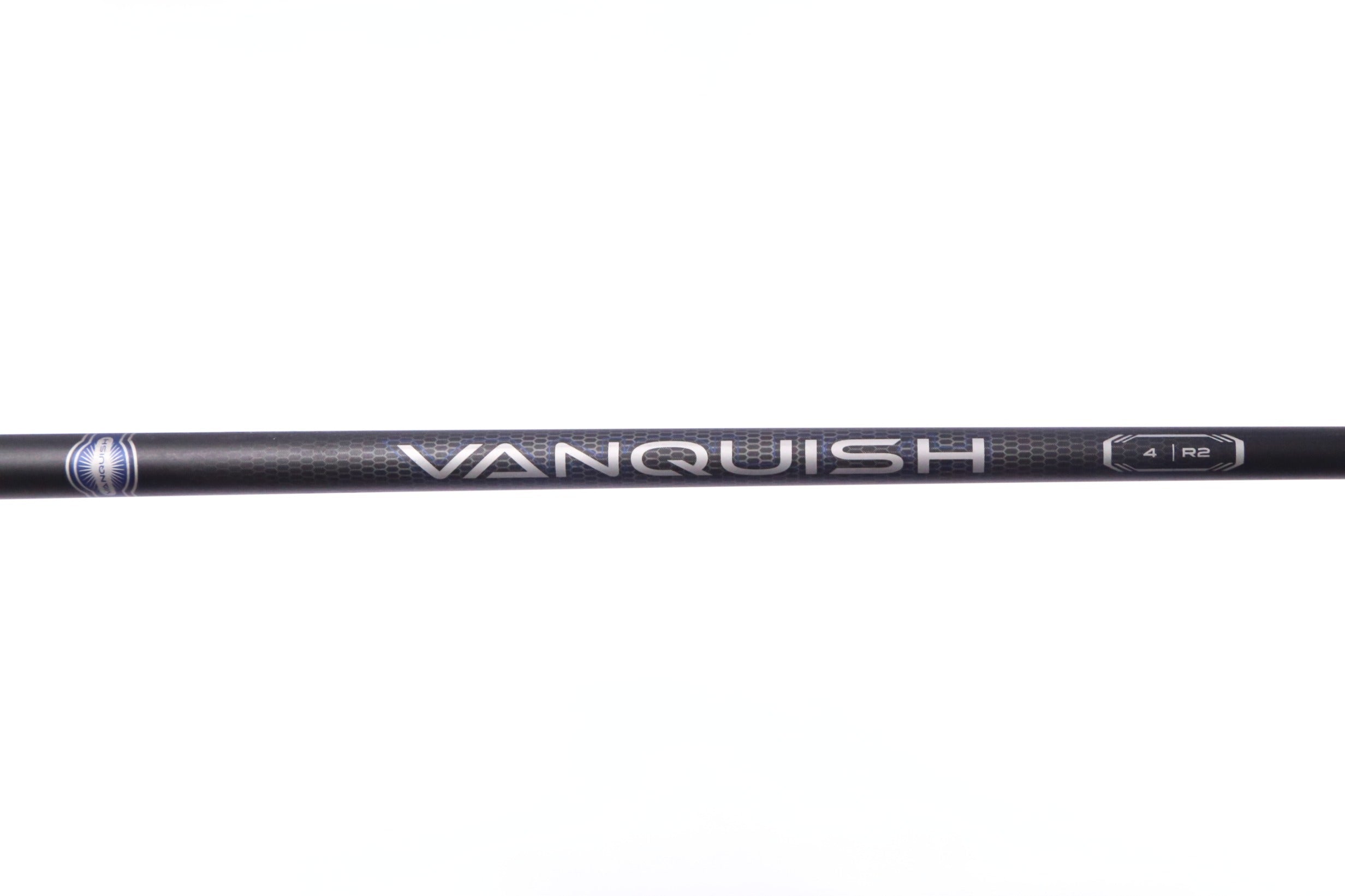 Used Callaway Elyte Max Fast 7H Hybrid - Right-Handed - 35 Degrees - Seniors Flex-Next Round