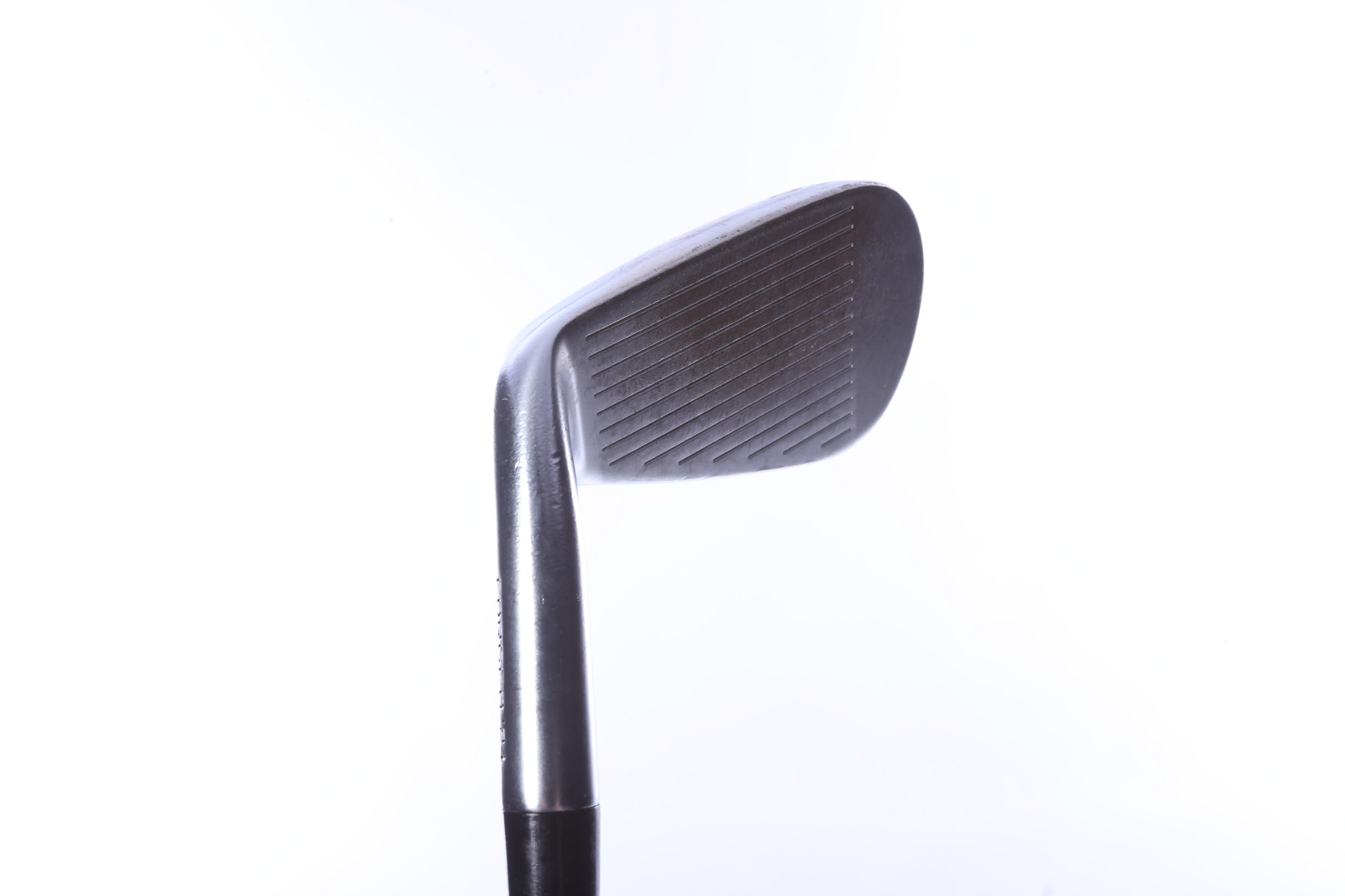 Used Callaway Apex Pro 24 Single 9-Iron - Right-Handed - Regular Flex-Next Round