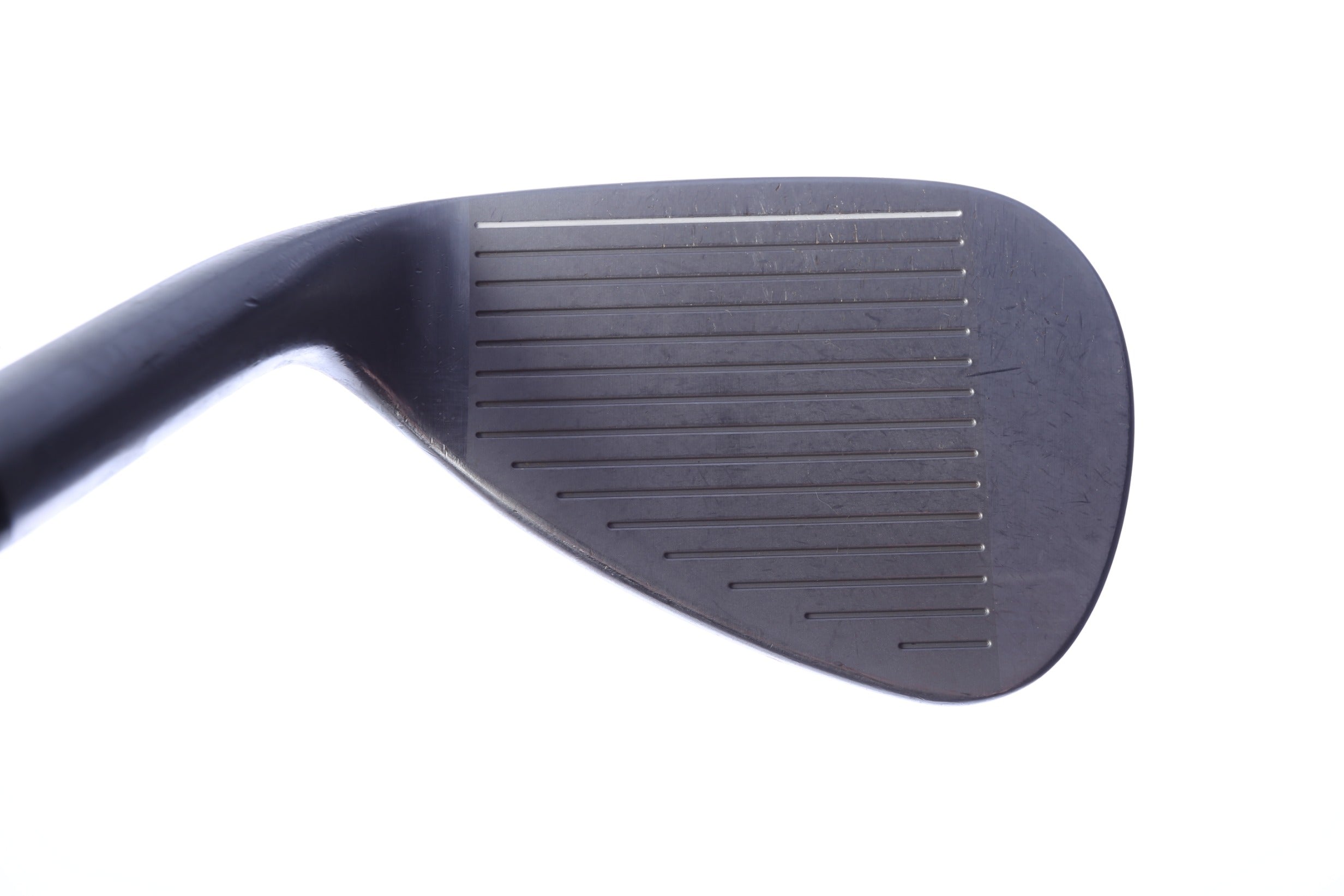 Used PXG 0311 XP GEN3 Gap Wedge - Right-Handed - 48 Degrees - Ladies Flex
