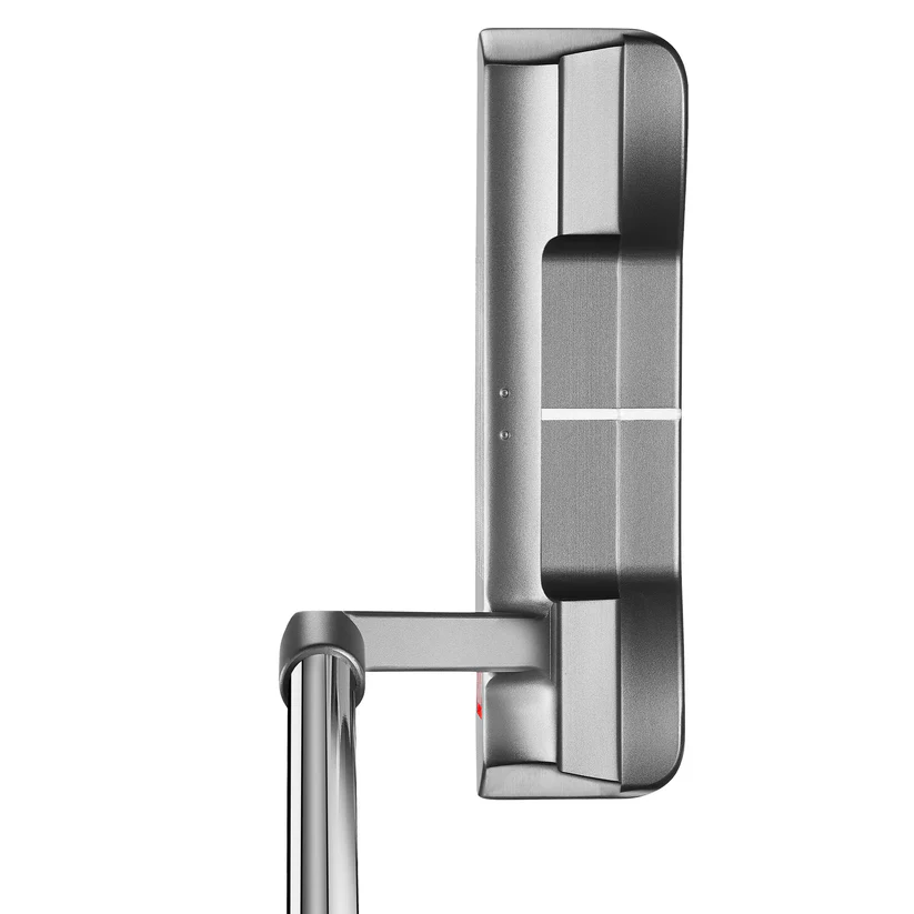 Mint Evnroll ER1 TourStroke Putter - Right-Handed - 34 in - Blade-Next Round