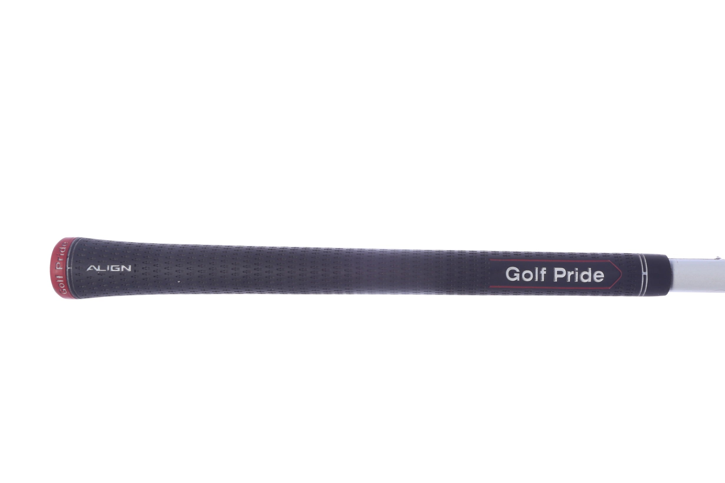 Used TaylorMade Qi35 Driver - 10.5 Degrees - Extra Stiff Flex Graphite Design Tour AD - Right-Handed-Next Round