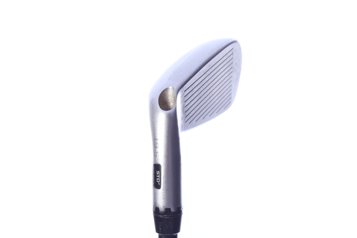 Used Cobra KING Single Utility 3-Iron - Right-Handed - Stiff Flex
