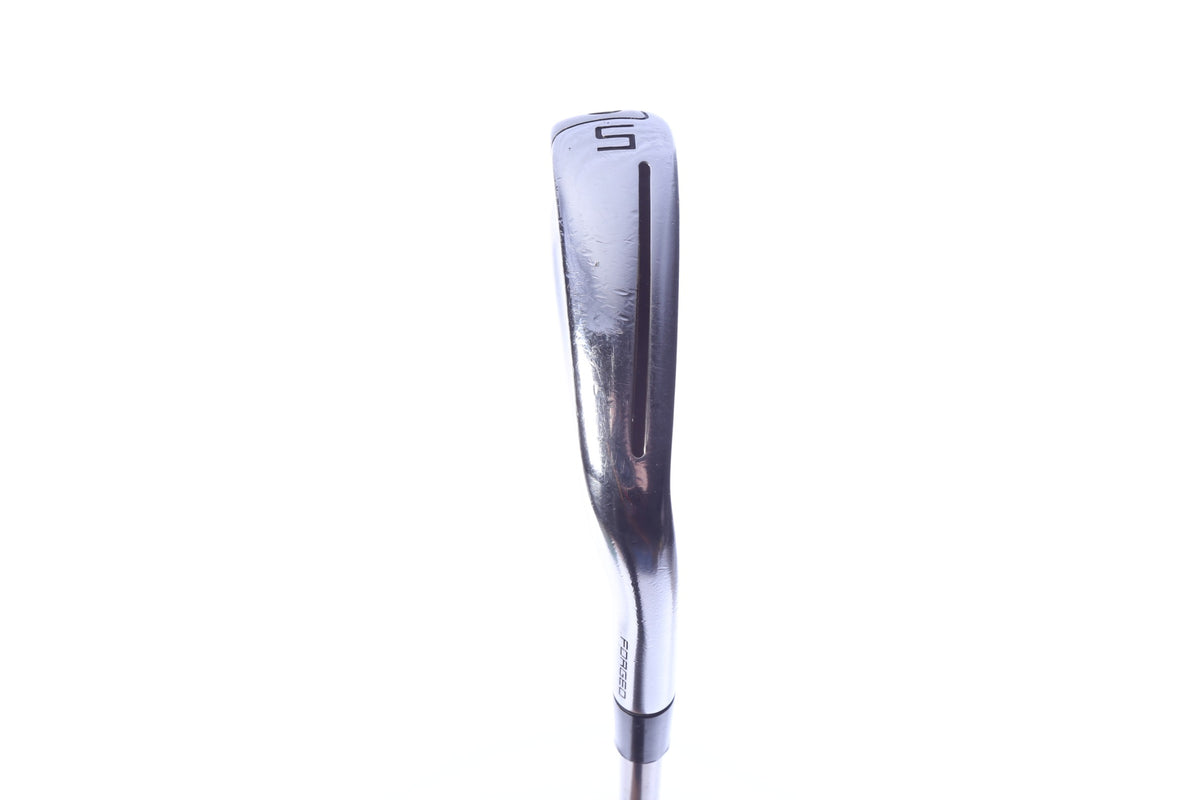 Used TaylorMade 2019 P790 Single 5-Iron - Right-Handed - Seniors Flex