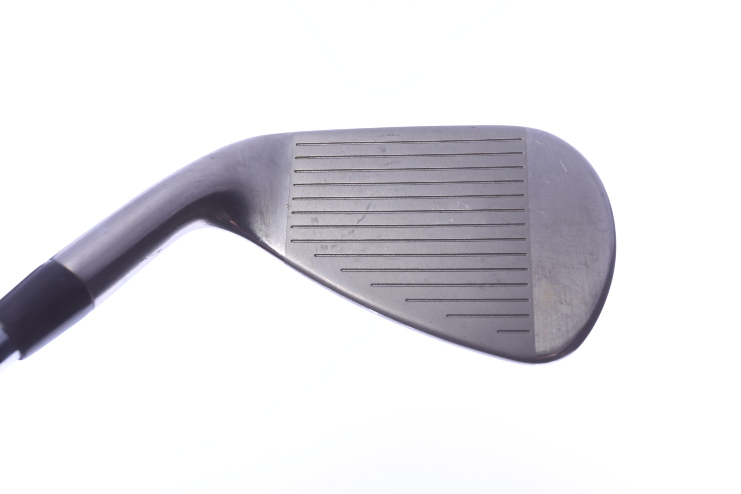 Used Titleist 2019 T300 Single 8-Iron - Right-Handed - Regular Flex