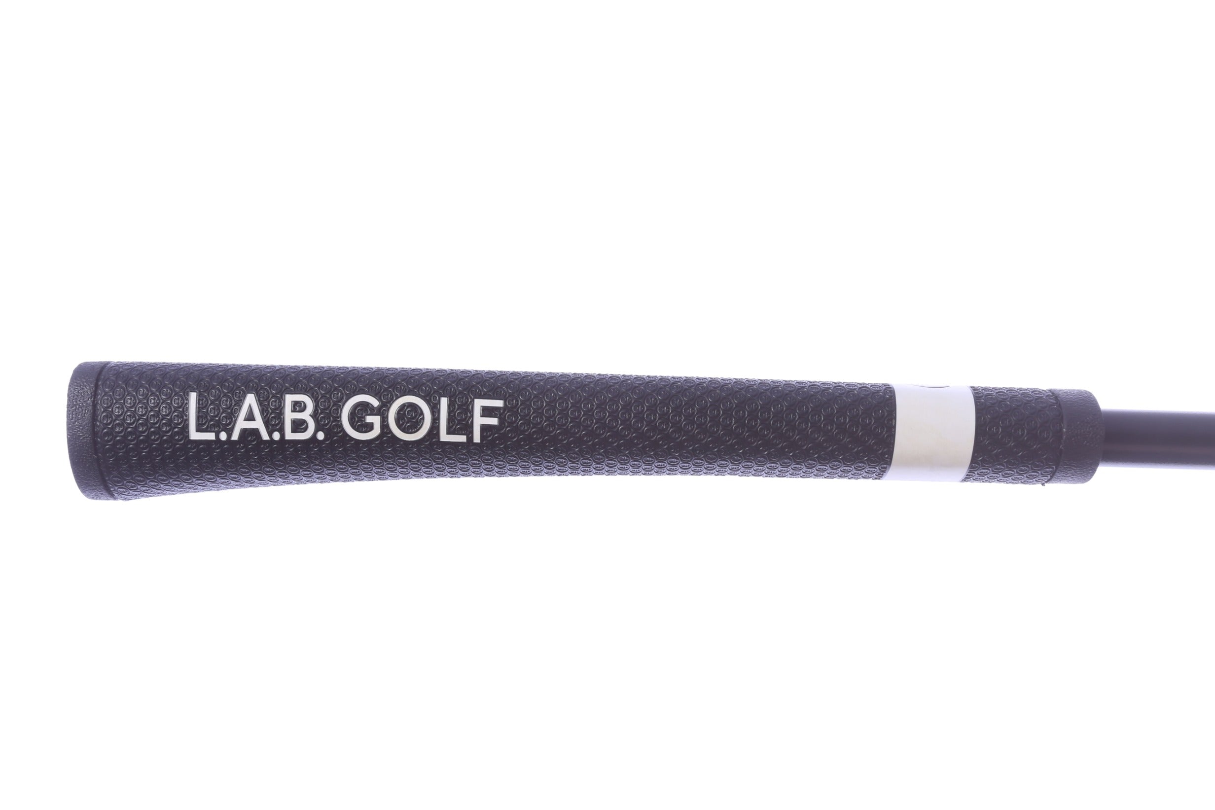 Used L.A.B. Golf OZ.1i Putter - Left-Handed - 34.5 in - Mallet