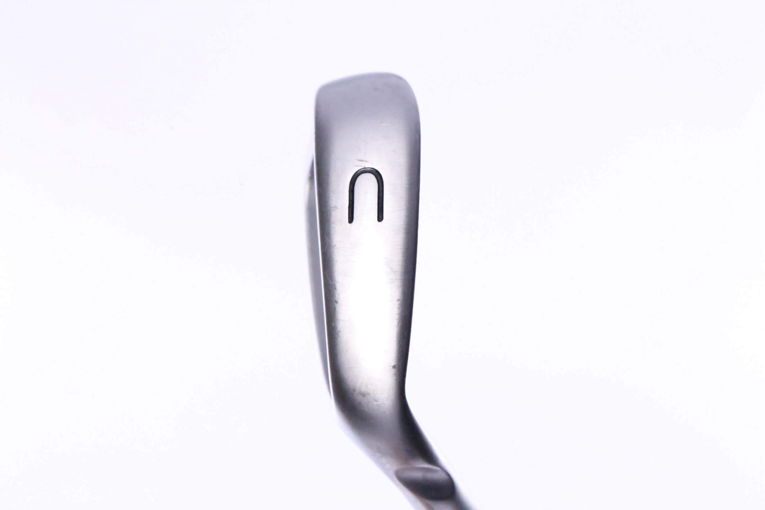 Used Ping i25 Utility Wedge - Right-Handed - 50 Degrees - Stiff Flex-Next Round