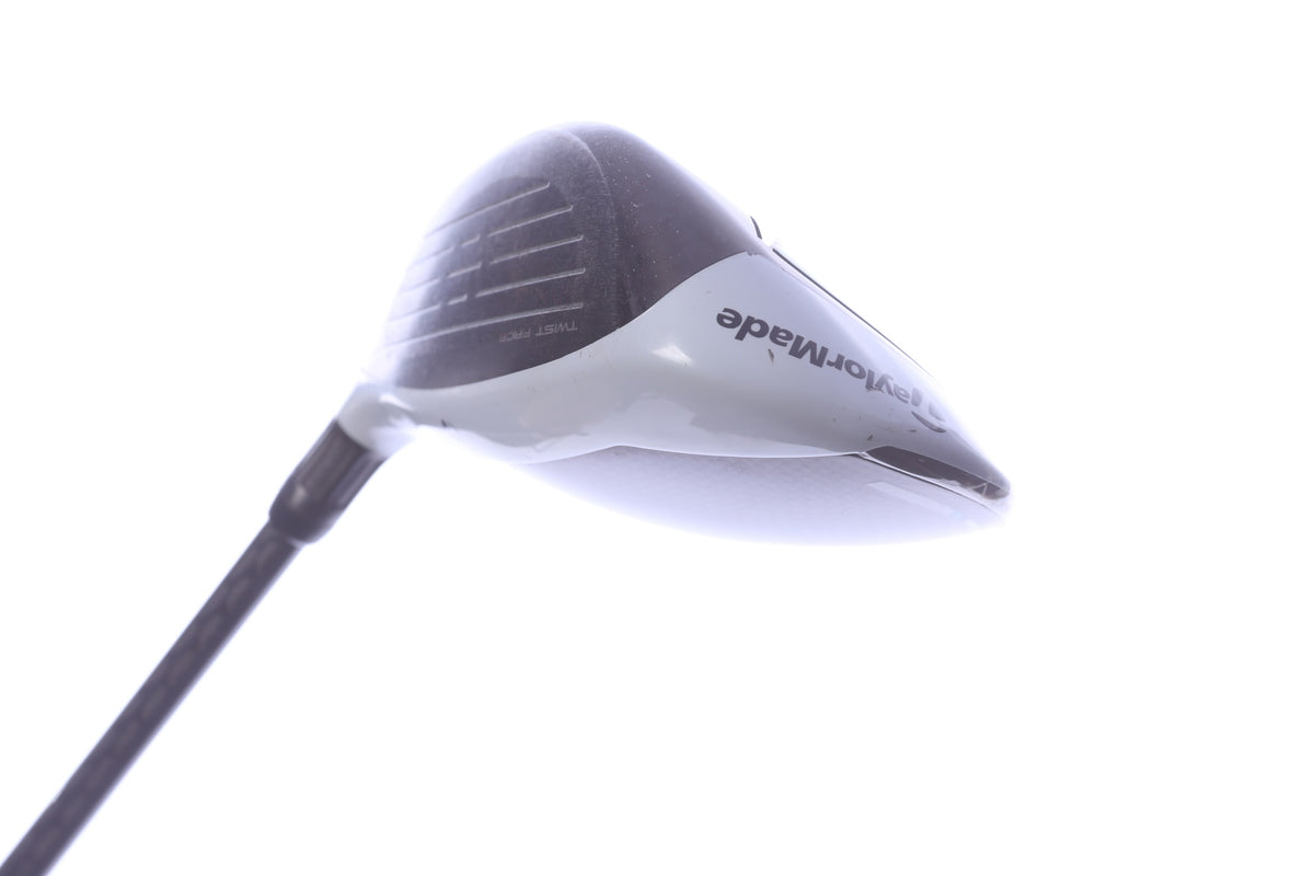 Used TaylorMade SIM MAX-D 3-Wood - Right-Handed - 16 Degrees - Seniors Flex-Next Round