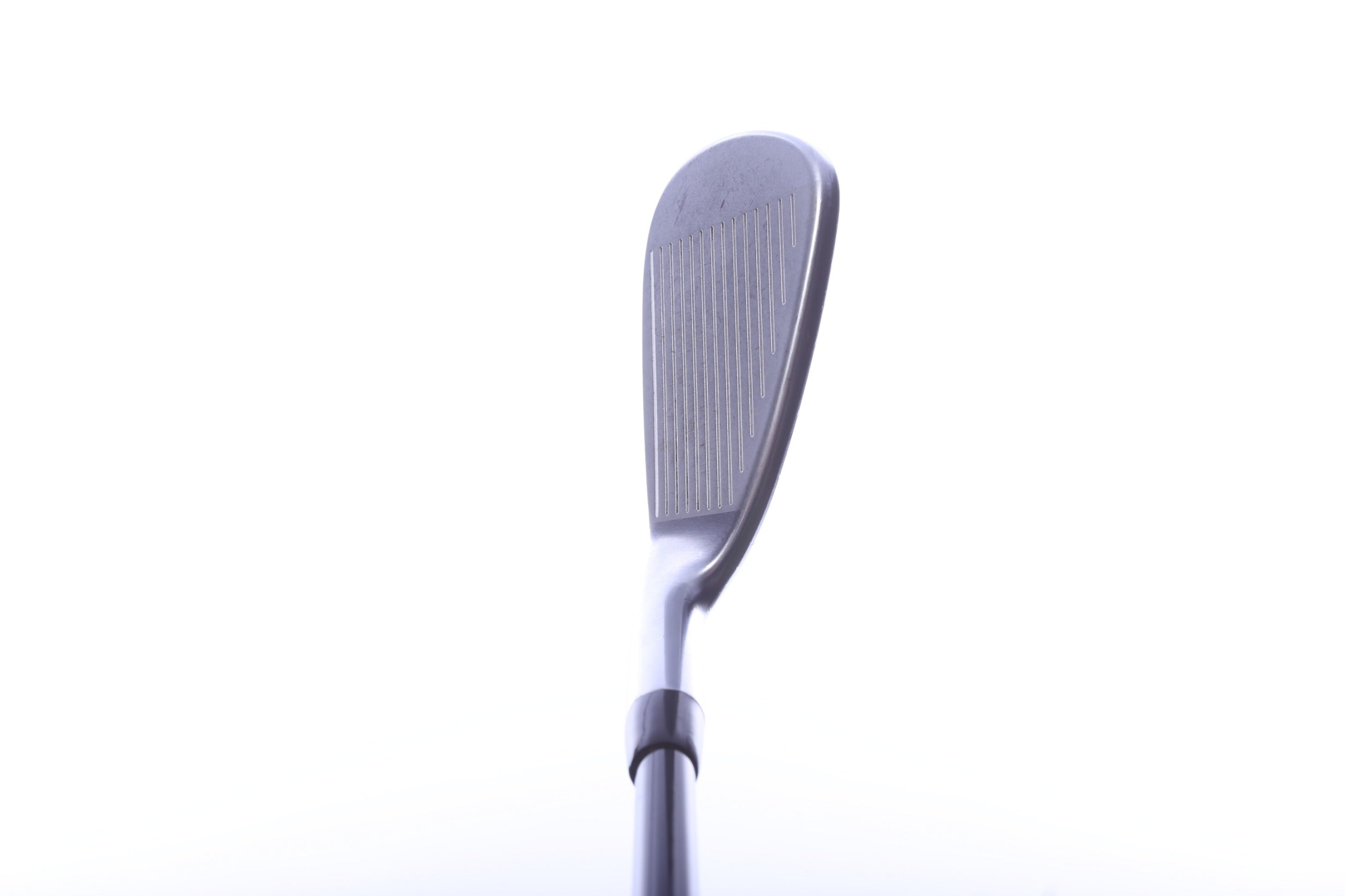 Used PXG 0311XP Gen 5 Iron Set - Right-Handed - 6-PW - Seniors Flex