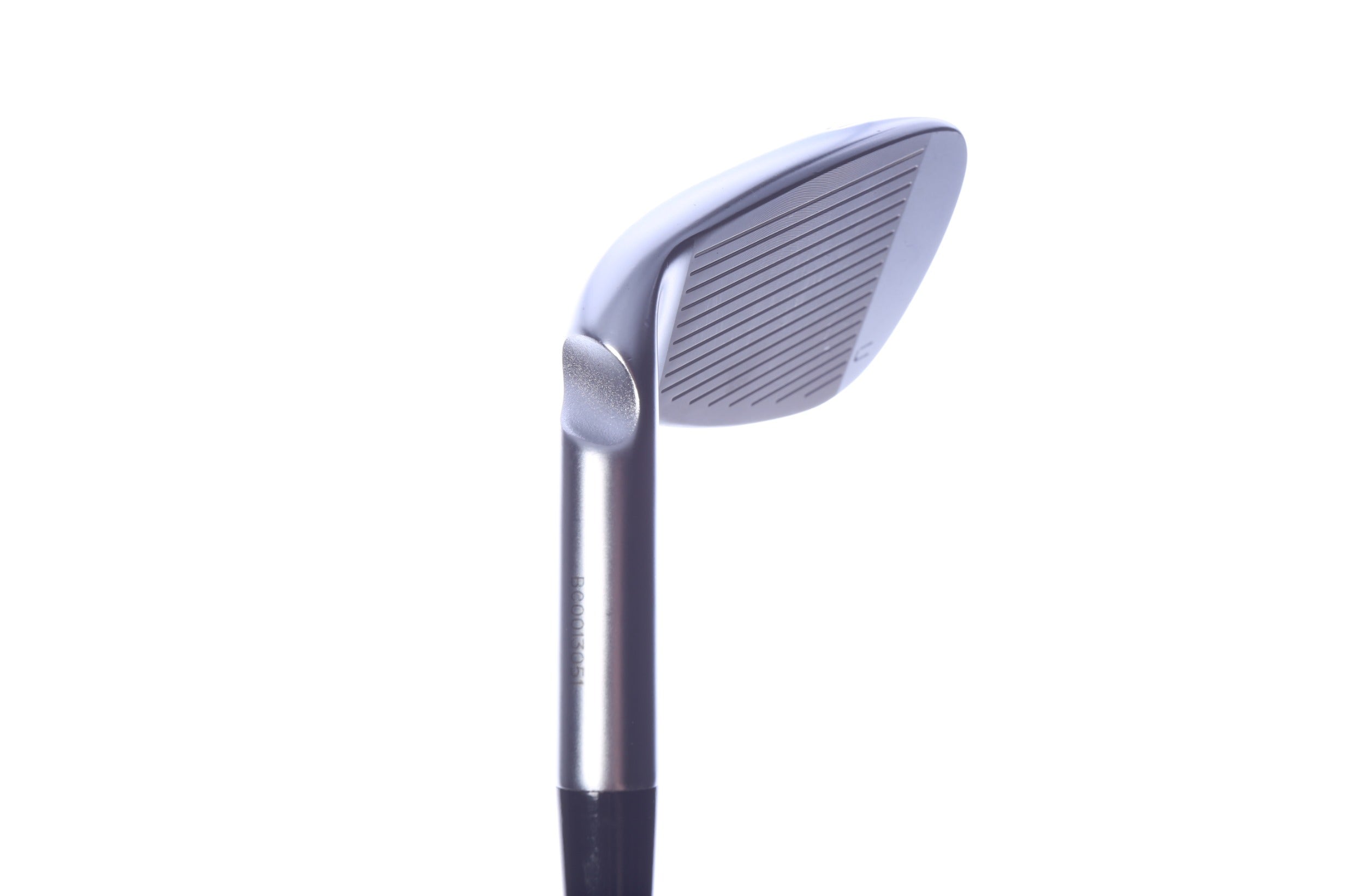Used Ping G730 Utility Wedge - Right-Handed - 45 Degrees - Regular Flex-Next Round