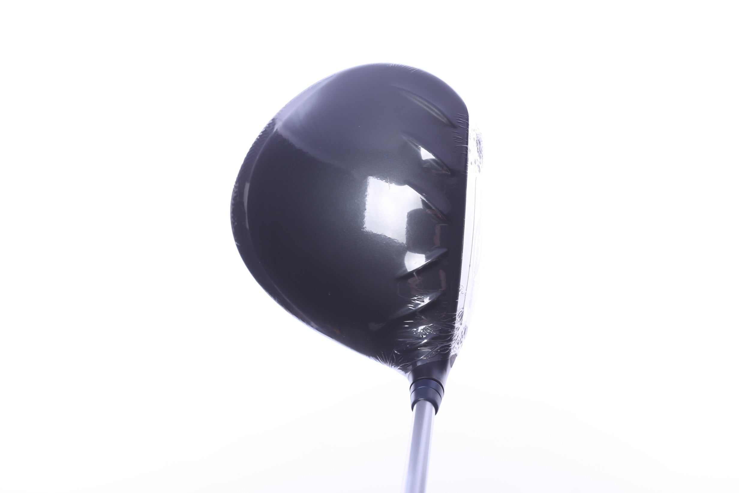 Ping G LE 3 Driver - 11.5 Degrees - Ladies Flex Project X VRTX - Left-Handed