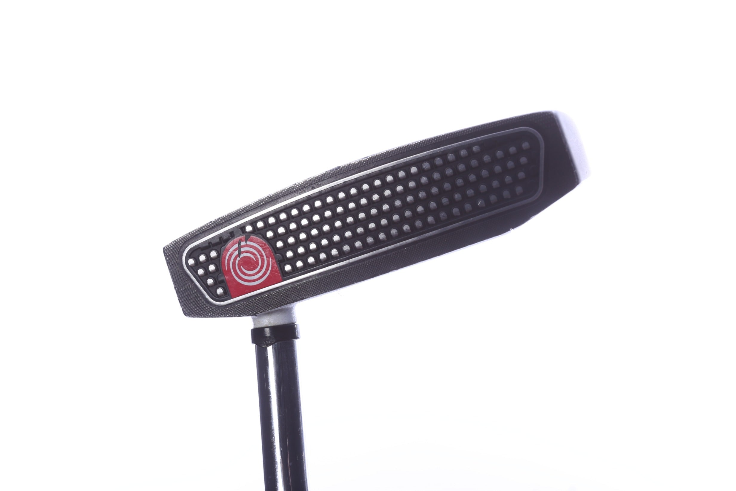 Used Odyssey O-Works #7 Putter - Right-Handed - 35 in - Mallet-Next Round