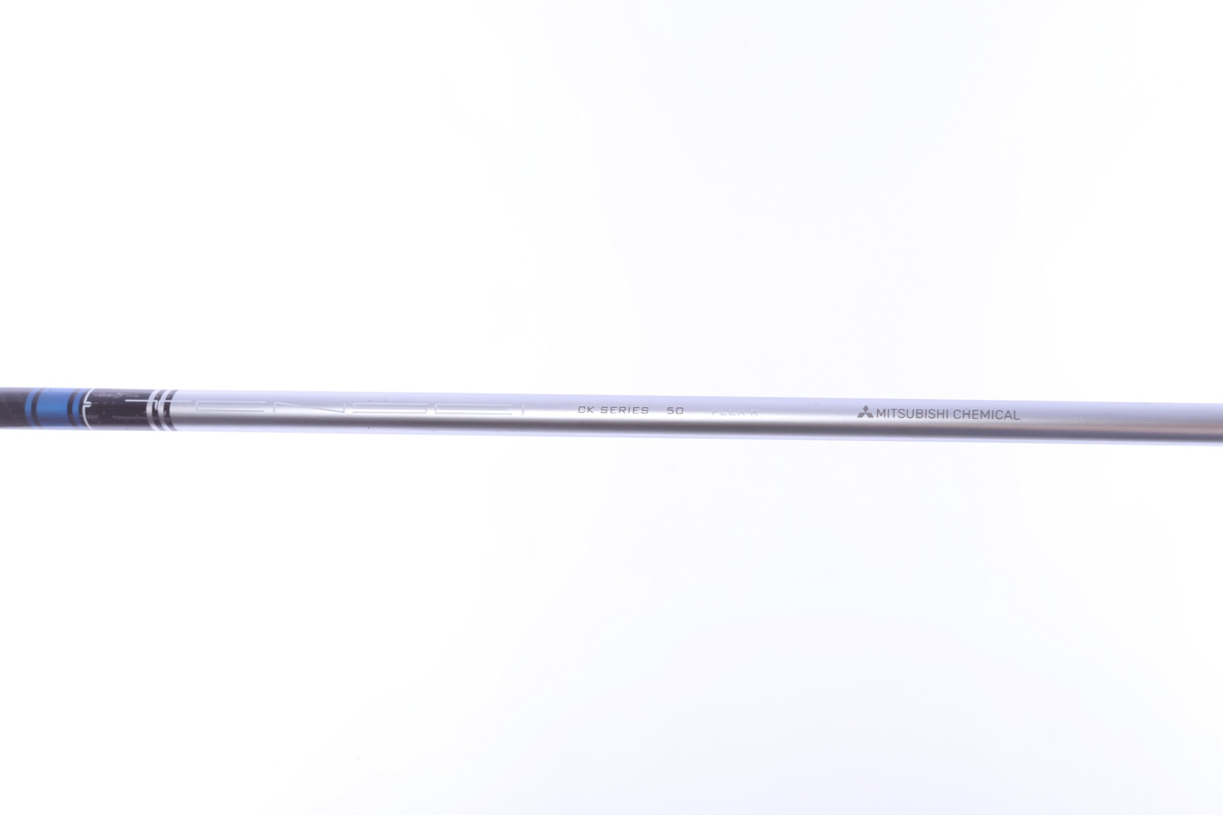Used Tour Edge Exotics EXS 3-Wood - Right-Handed - 15 Degrees - Regular Flex-Next Round