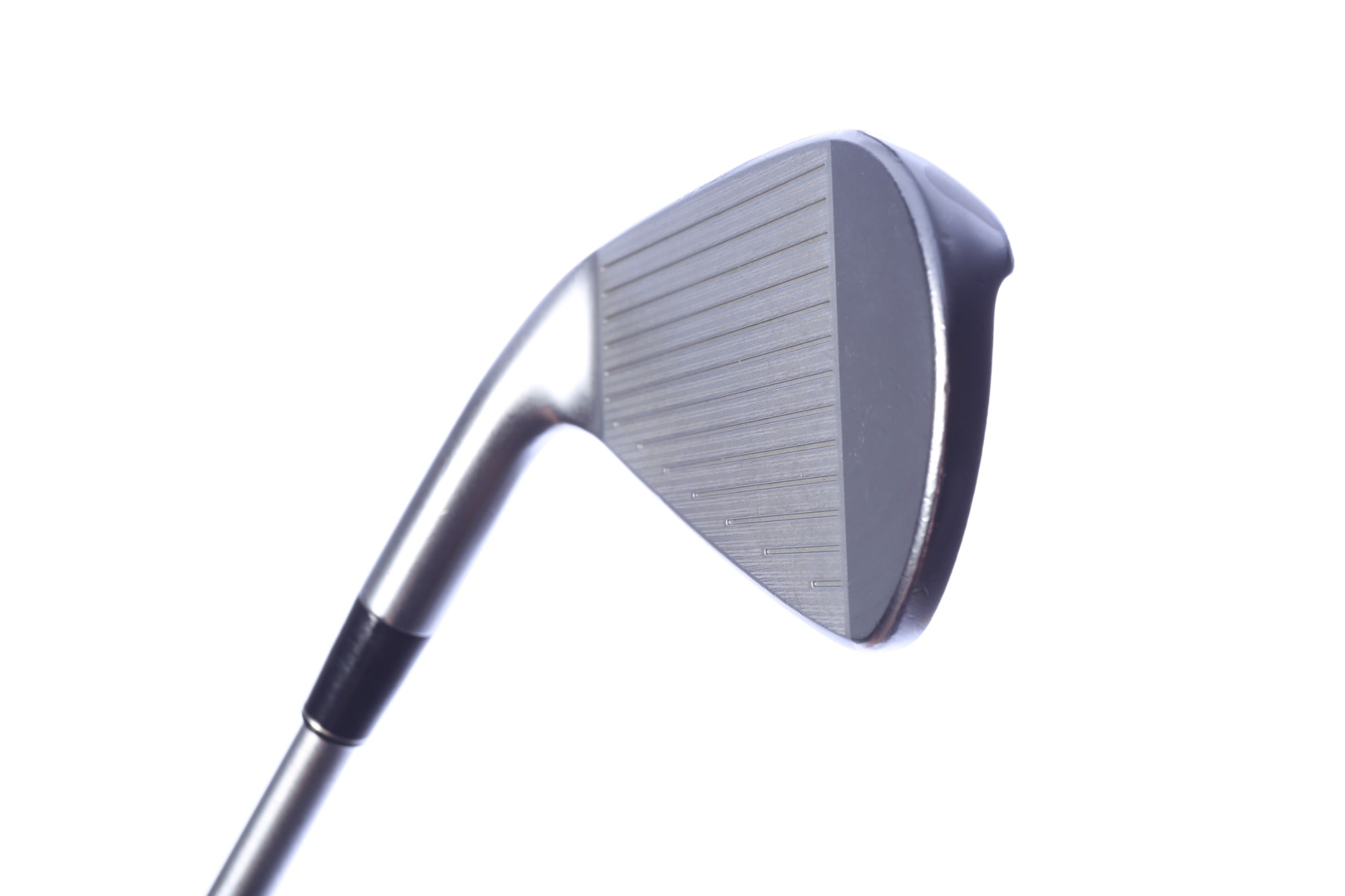 Used Srixon ZX7 Single 5-Iron - Right-Handed - Stiff Flex