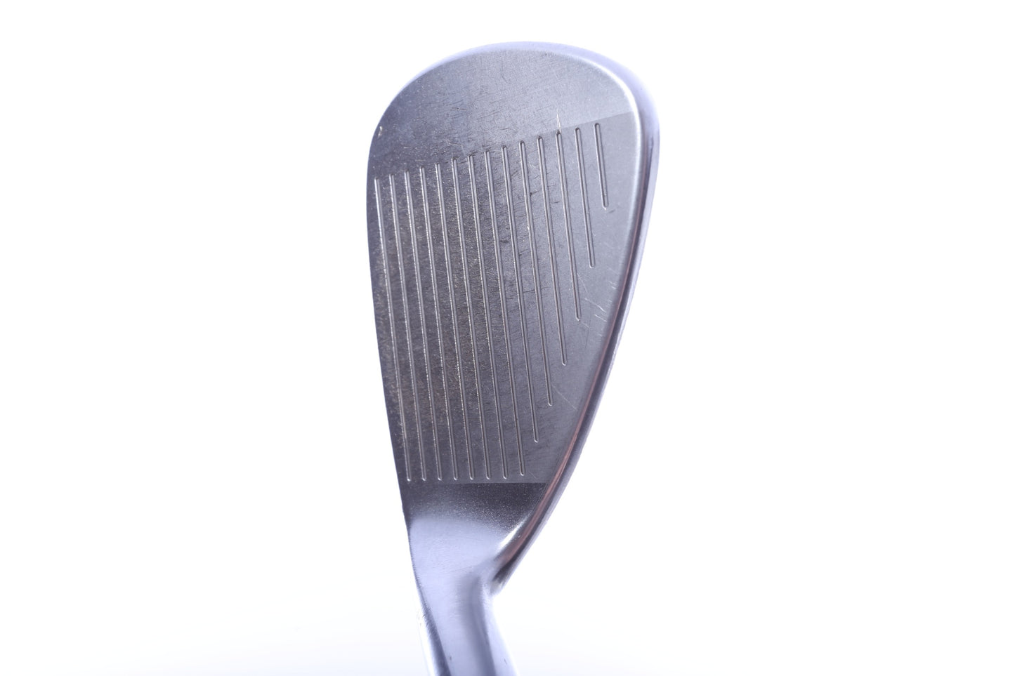 Used PXG 2021 0211 Iron Set - Right-Handed - 6-PW - Regular Flex-Next Round