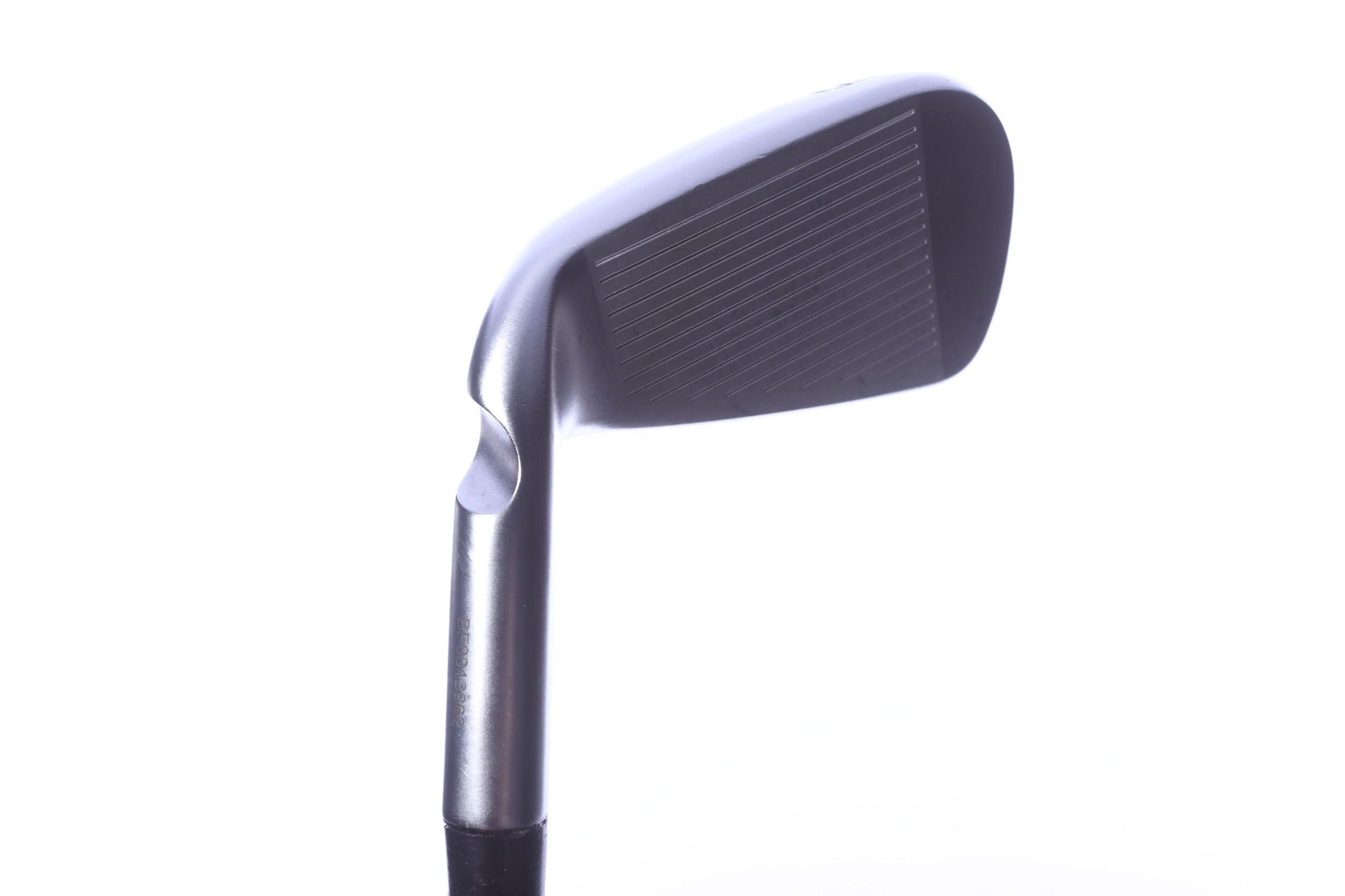 Used Ping i530 Single 6-Iron - Right-Handed - Stiff Flex