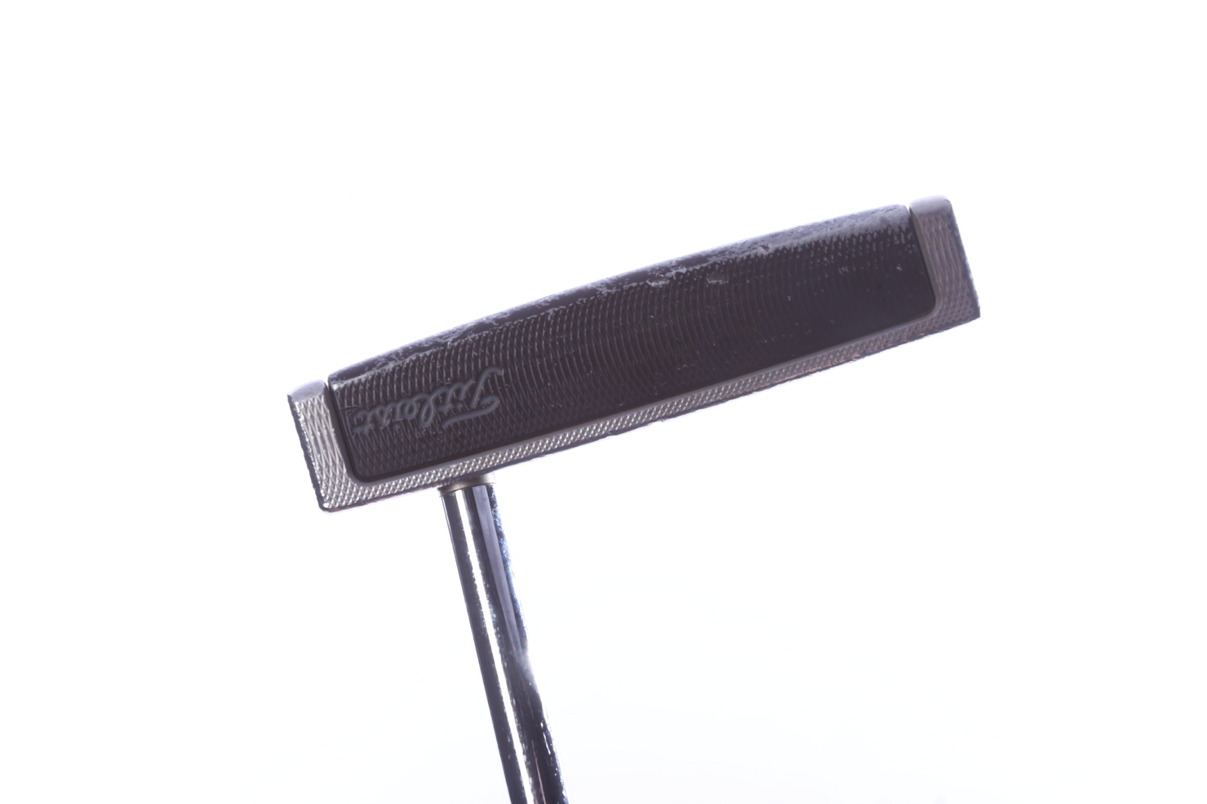 Used Titleist Scotty Cameron Futura 7M Putter - Right-Handed - 34 in - Mallet-Next Round