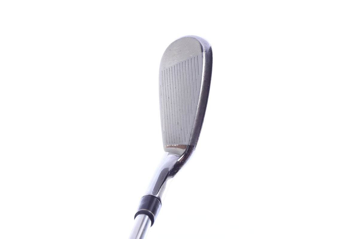 Used TaylorMade 2009 Burner Pitching Wedge - Right-Handed - 45 Degrees - Regular Flex