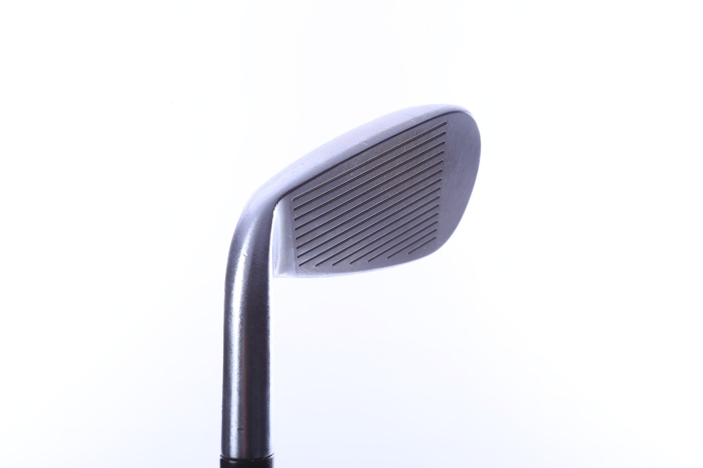 Used PXG 0311 P GEN4 Single 9-Iron - Right-Handed - Regular Flex-Next Round