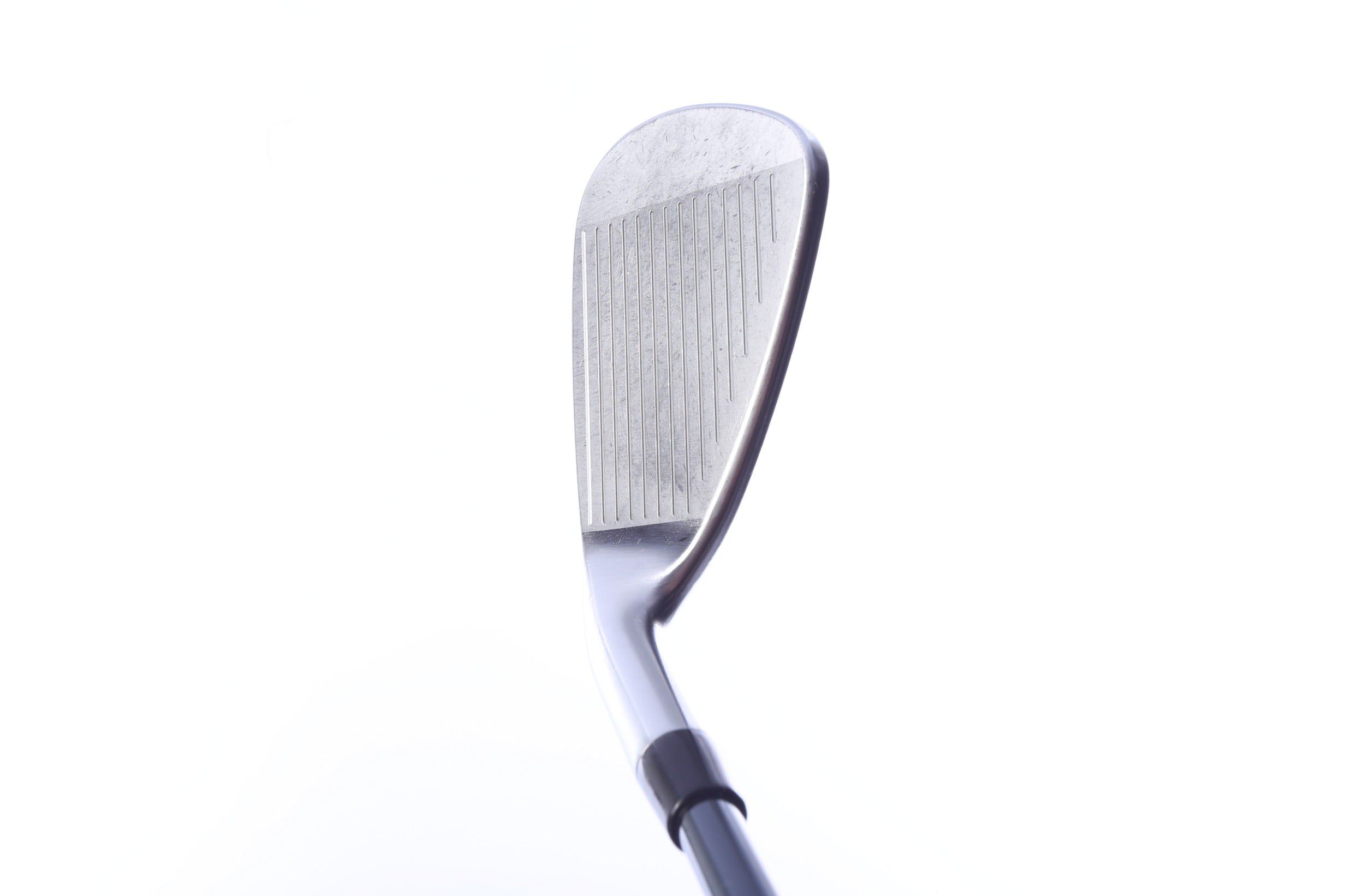 Used PXG 0311 XP Gen7 Iron Set - Right-Handed - 5-PW - Regular Flex
