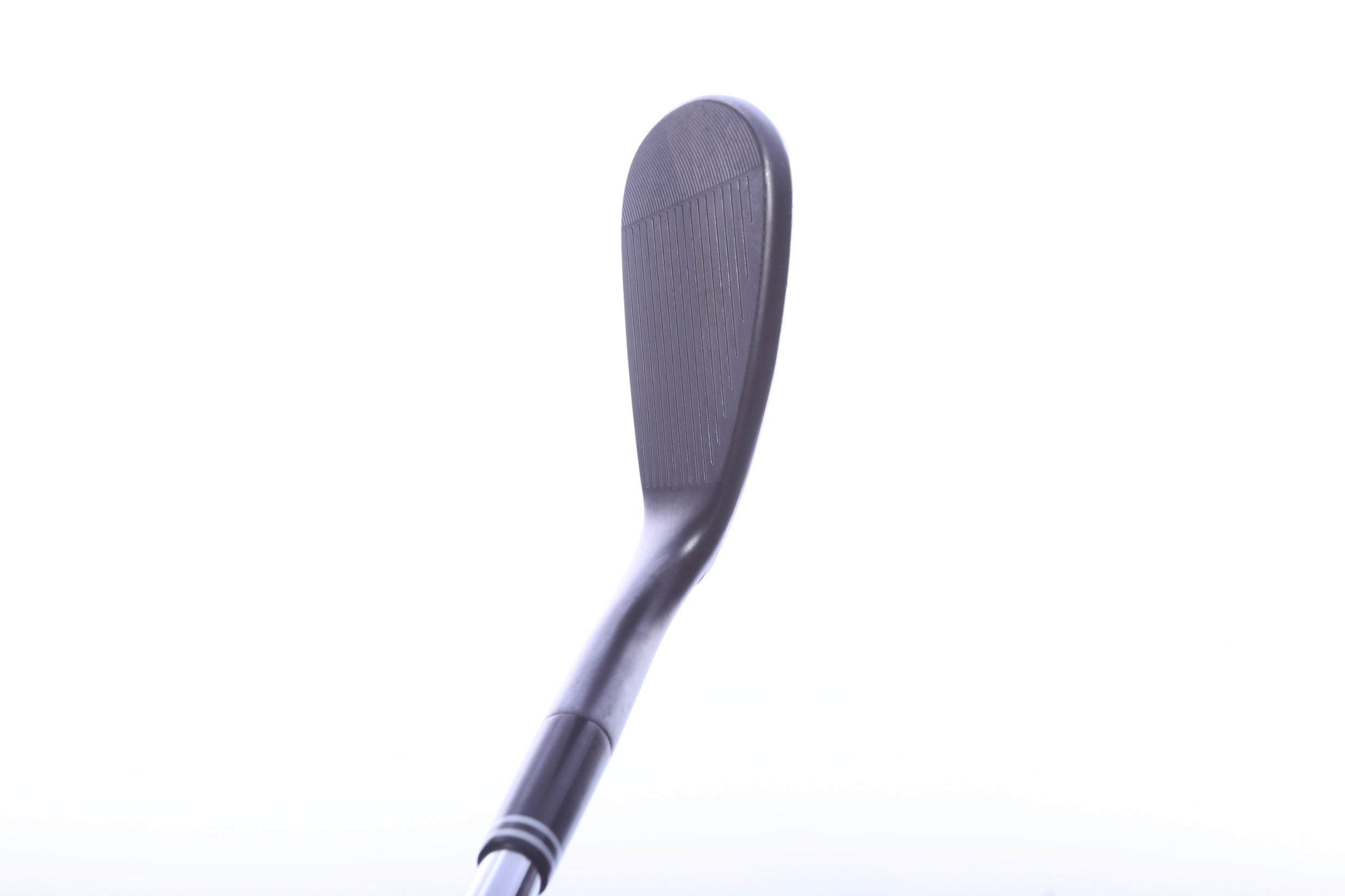Used Cleveland CBX 2 Pitching Wedge - Right-Handed - 46 Degrees - Wedge Flex