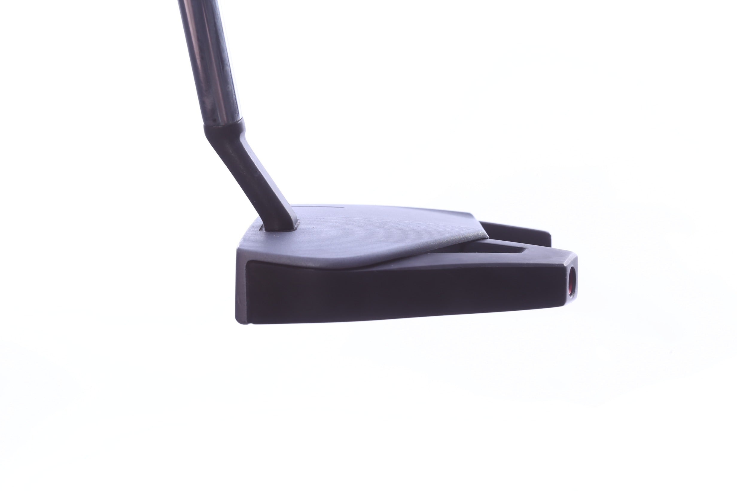 Used TaylorMade Spider GT Putter - Right-Handed - 34 in - Mallet
