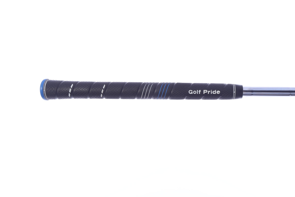 Used Cleveland CBX 2 Approach Wedge - Right-Handed - 52 Degrees - Wedge Flex