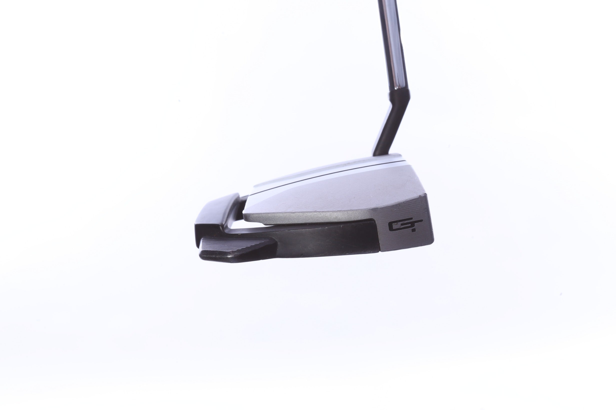 Used TaylorMade Spider GTX Putter - Right-Handed - 34 in - Mallet-Next Round
