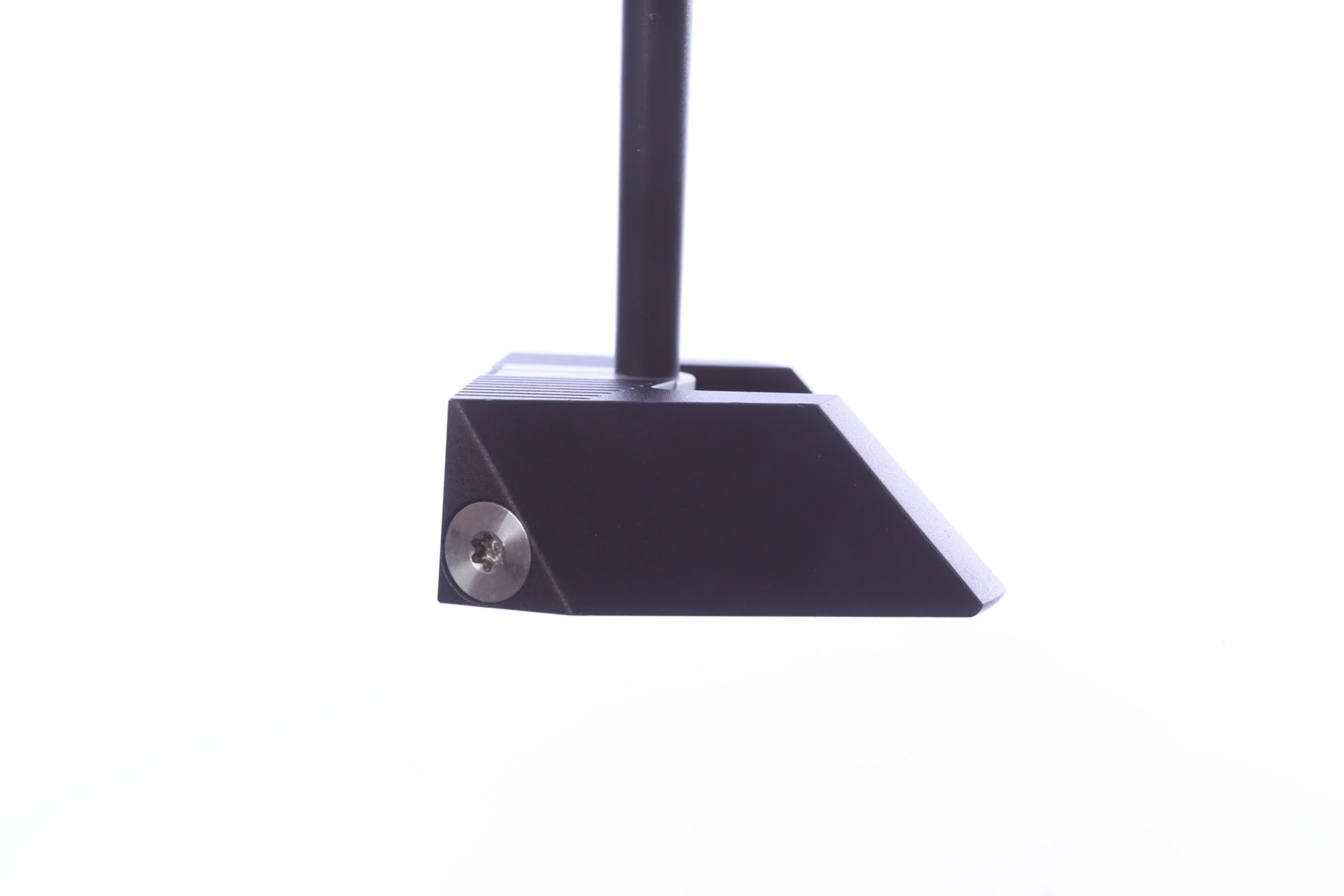 Used L.A.B. Golf Mezz.1 Putter - Right-Handed - 29.5 in - Mallet
