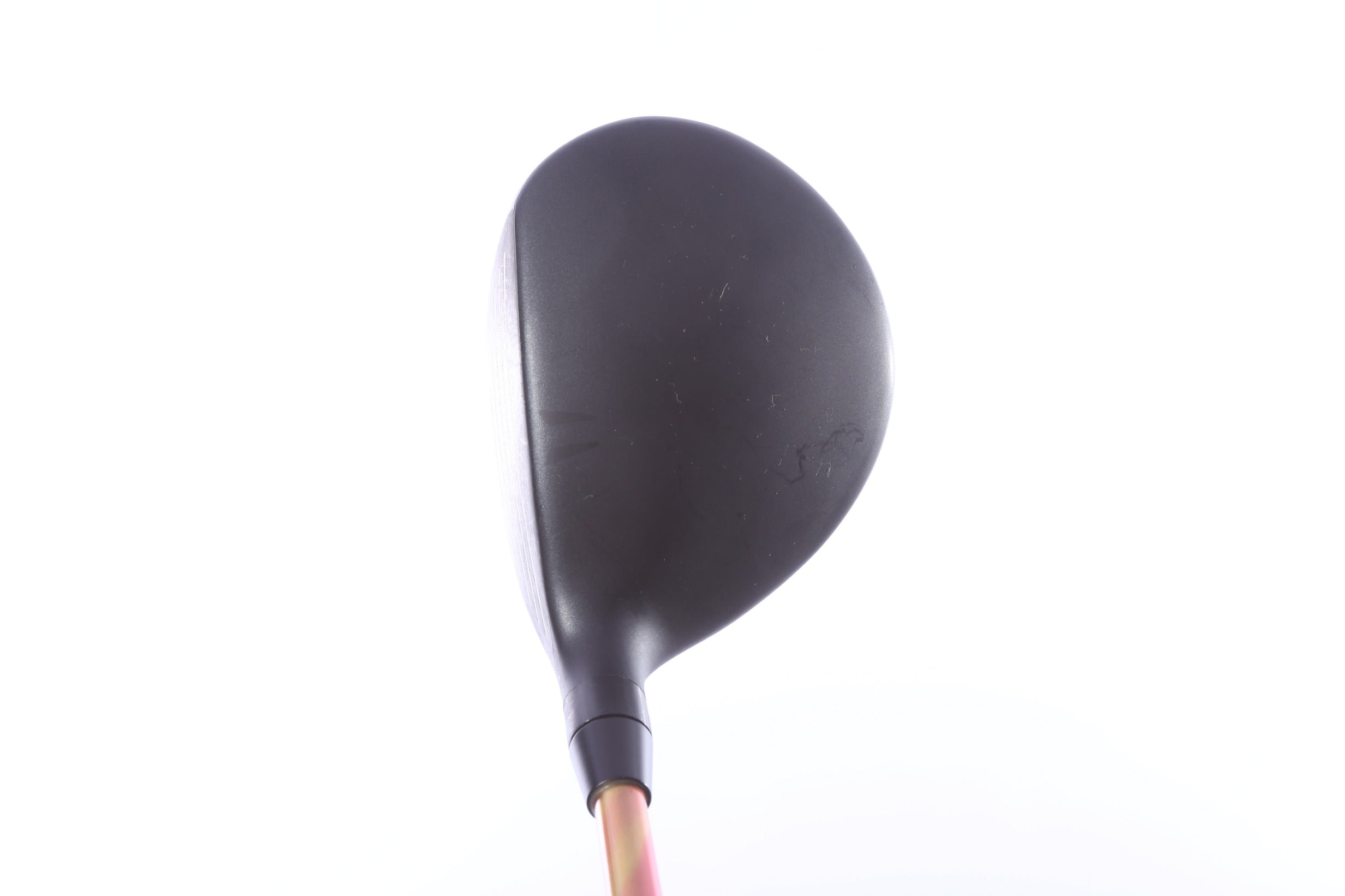 Used PXG 0341X 3-Wood - Right-Handed - 15 Degrees - Stiff Flex-Next Round